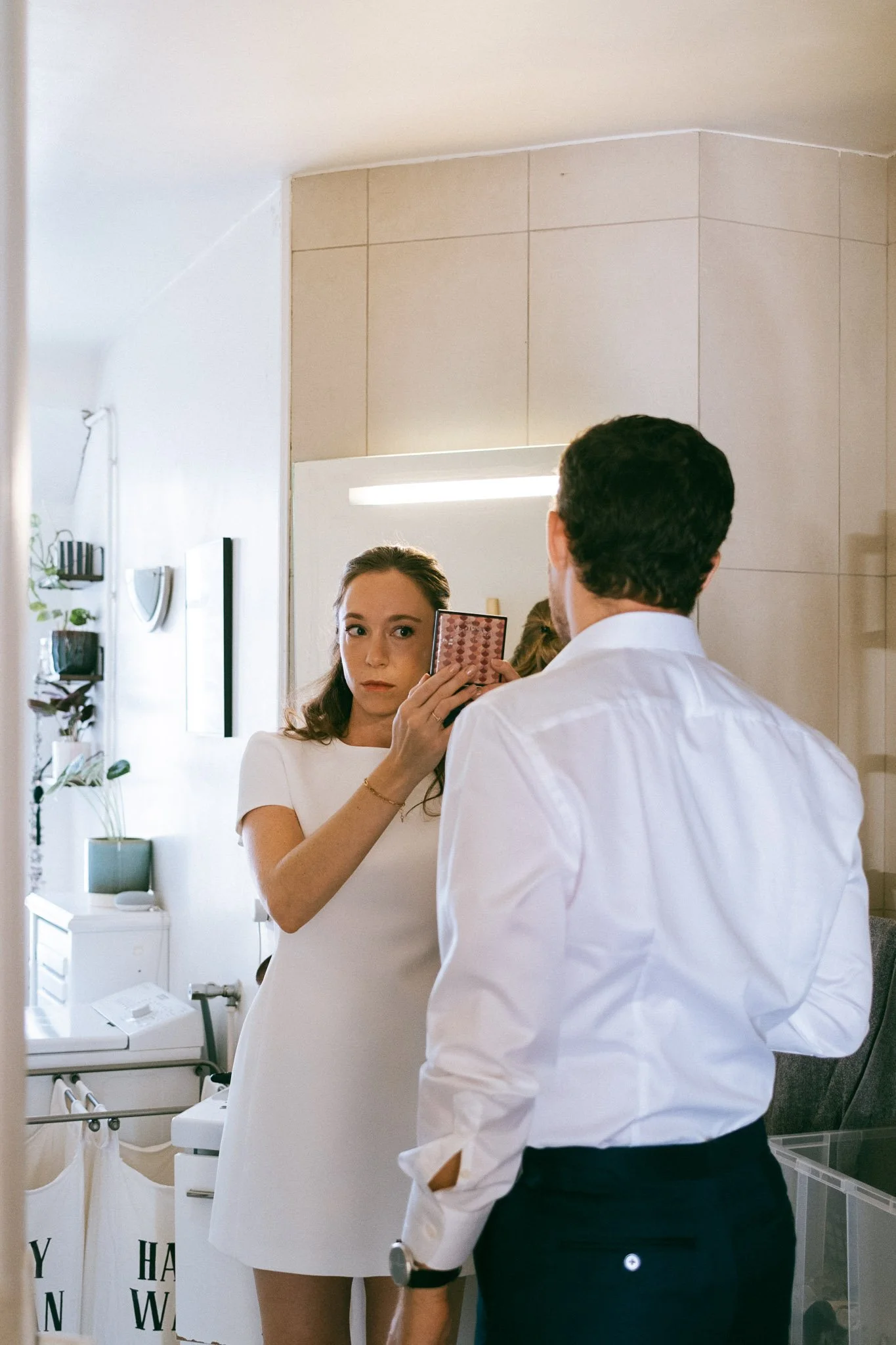 MYRIAM & ULYSSE - 2026 - JPG LOW-8.jpg