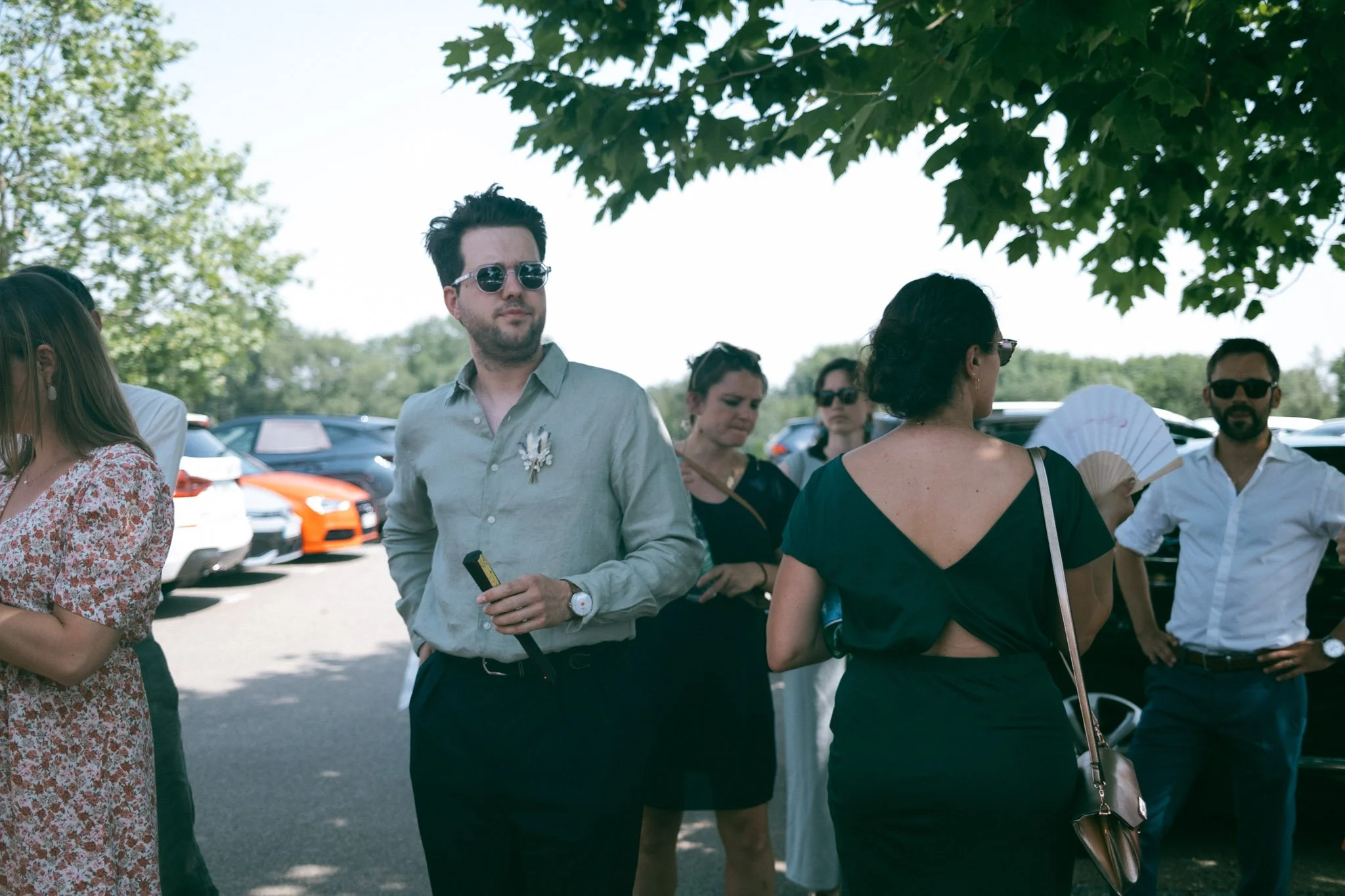 CHARLINE & ANDRÉ - 2026 - LOW-242.jpg