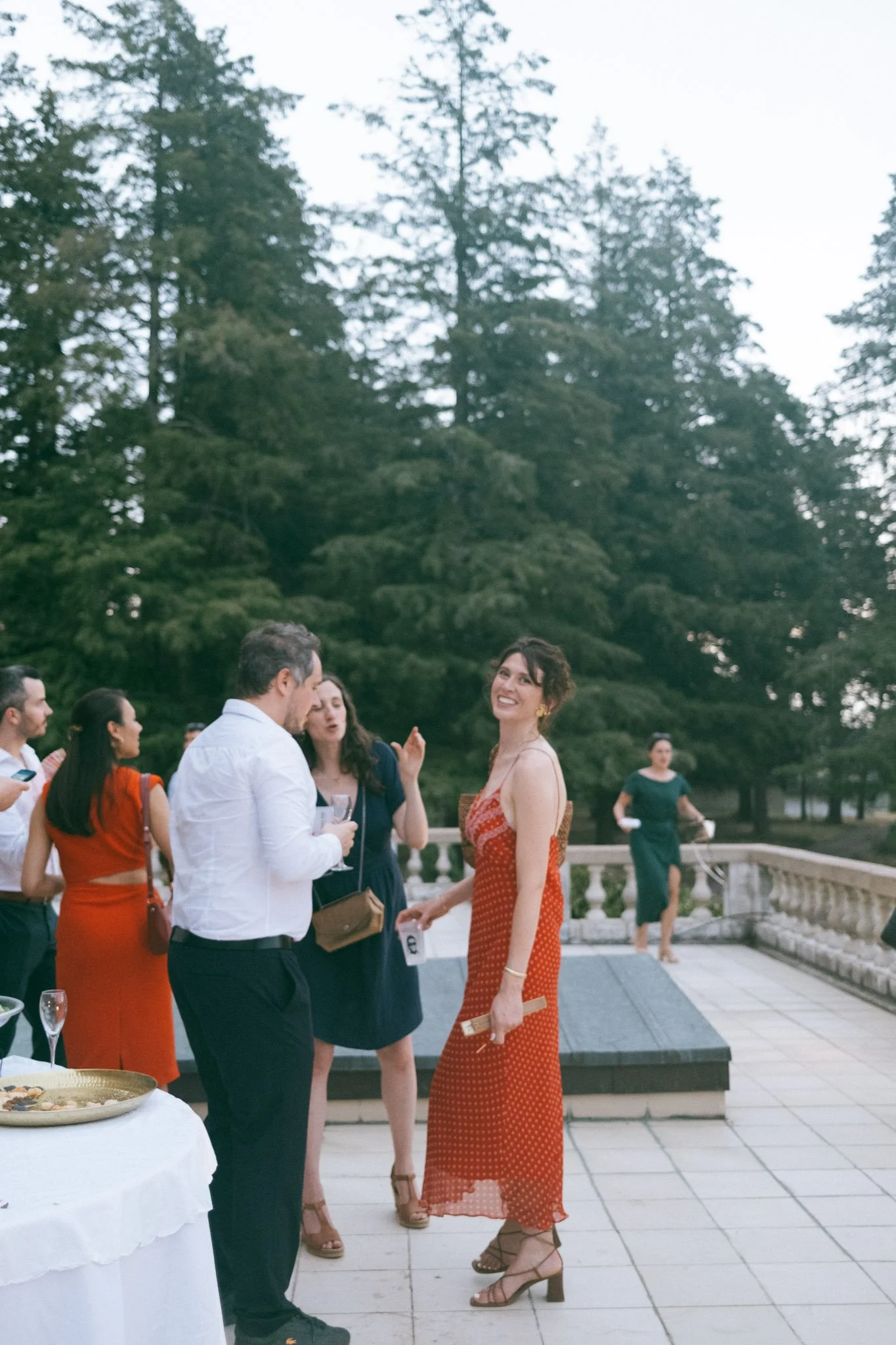CHARLINE & ANDRÉ - 2026 - LOW-613.jpg