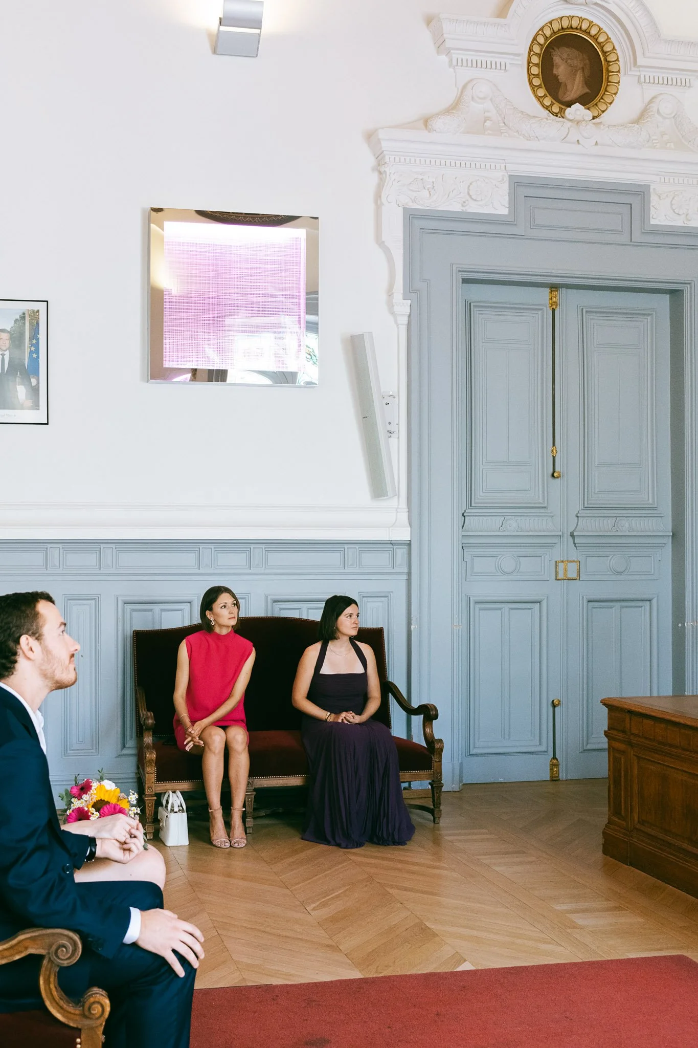 MYRIAM & ULYSSE - 2026 - JPG LOW-136.jpg