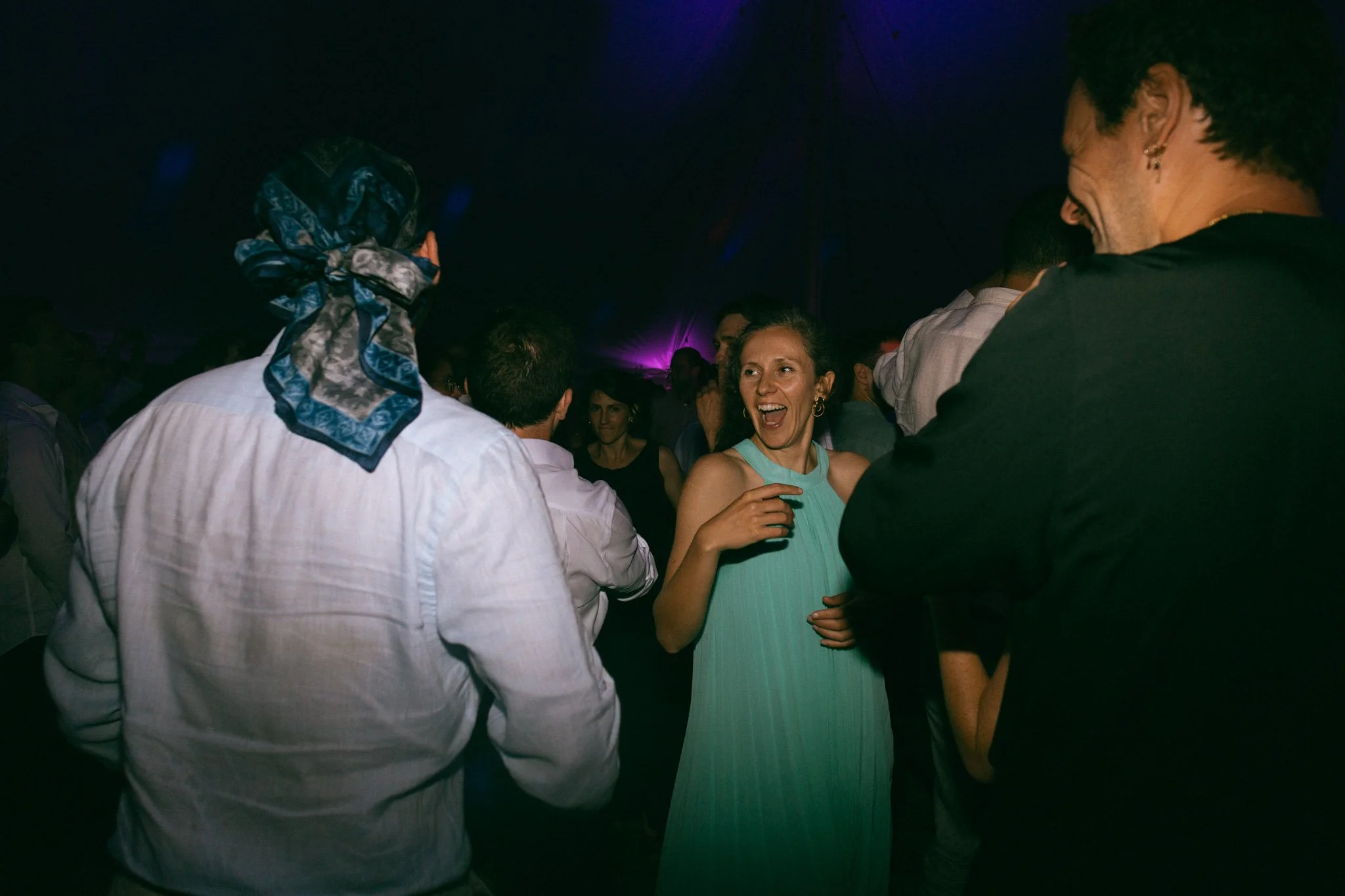 CHARLINE & ANDRÉ - 2026 - LOW-796.jpg