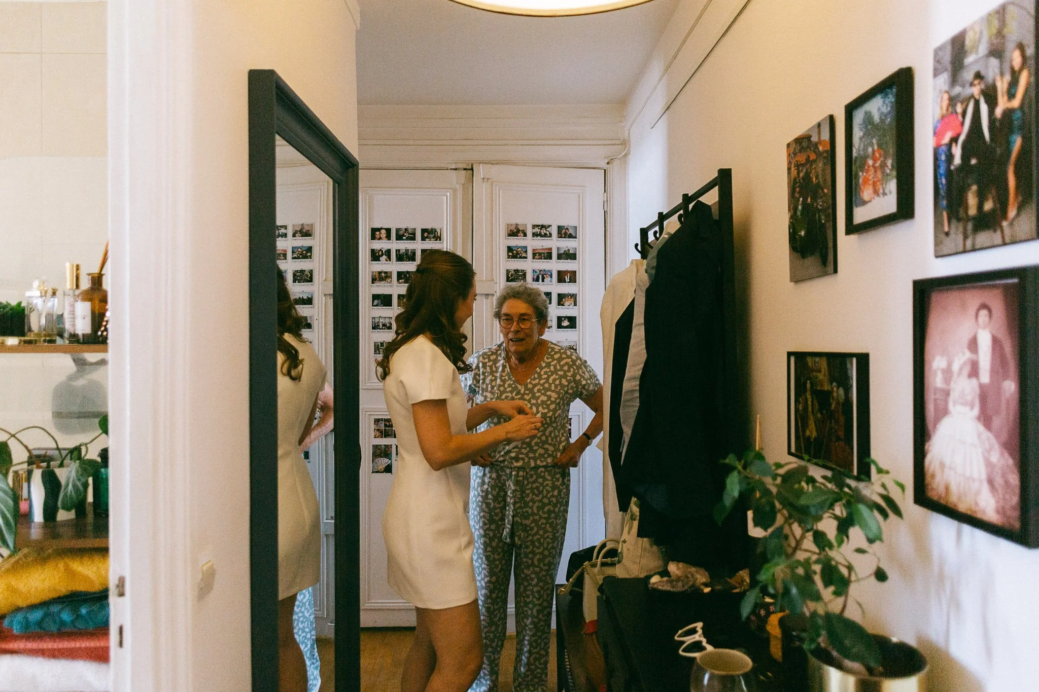 MYRIAM & ULYSSE - 2026 - JPG LOW-400.jpg
