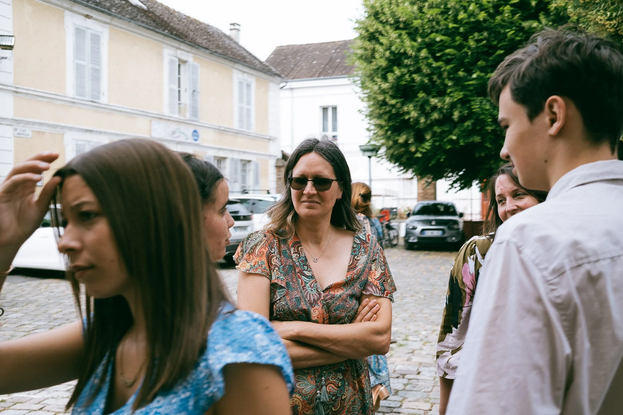 Baptême Camille 2026 - SD-7.jpg