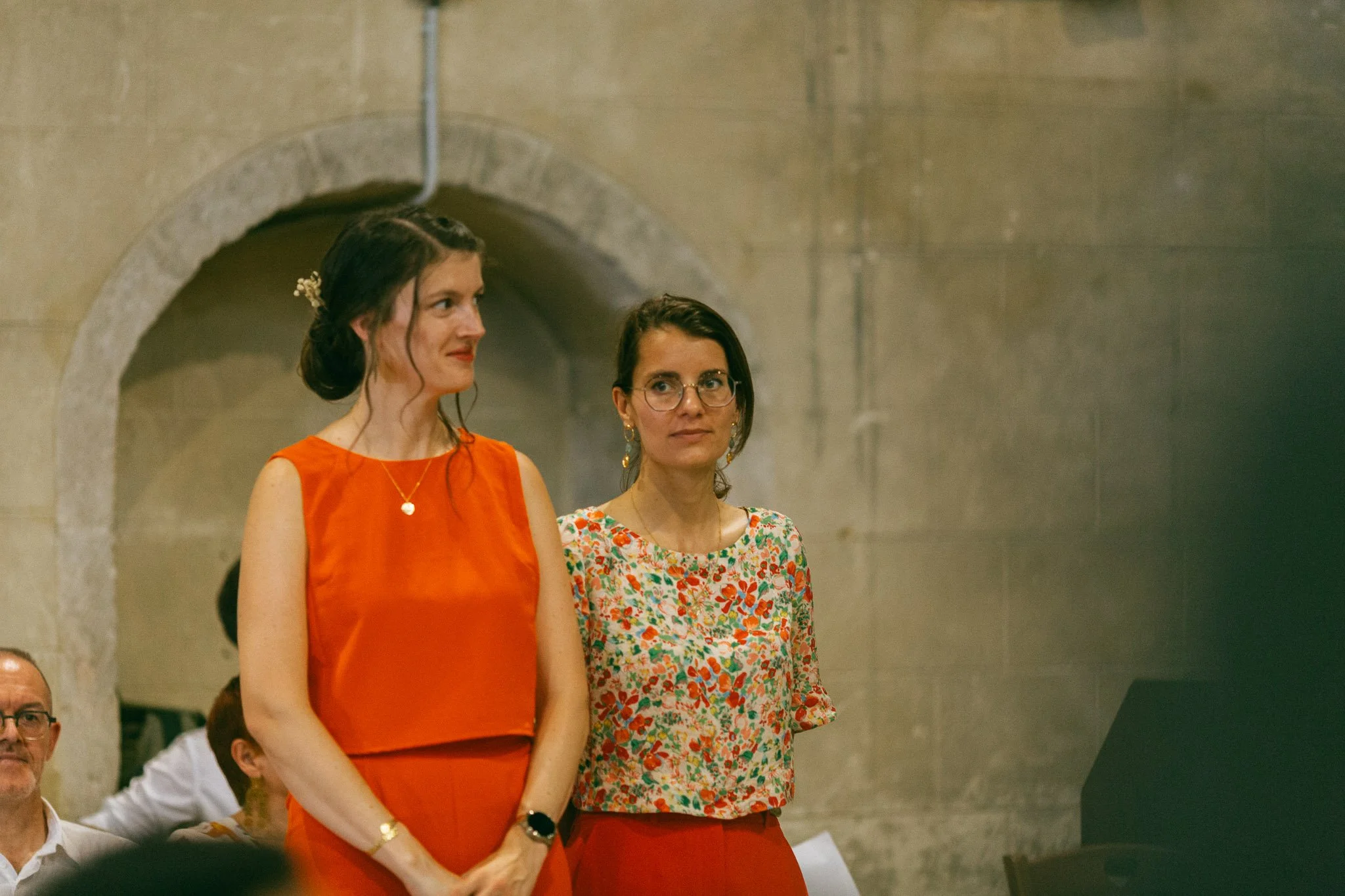 CHARLINE & ANDRÉ - 2026 - LOW-305.jpg