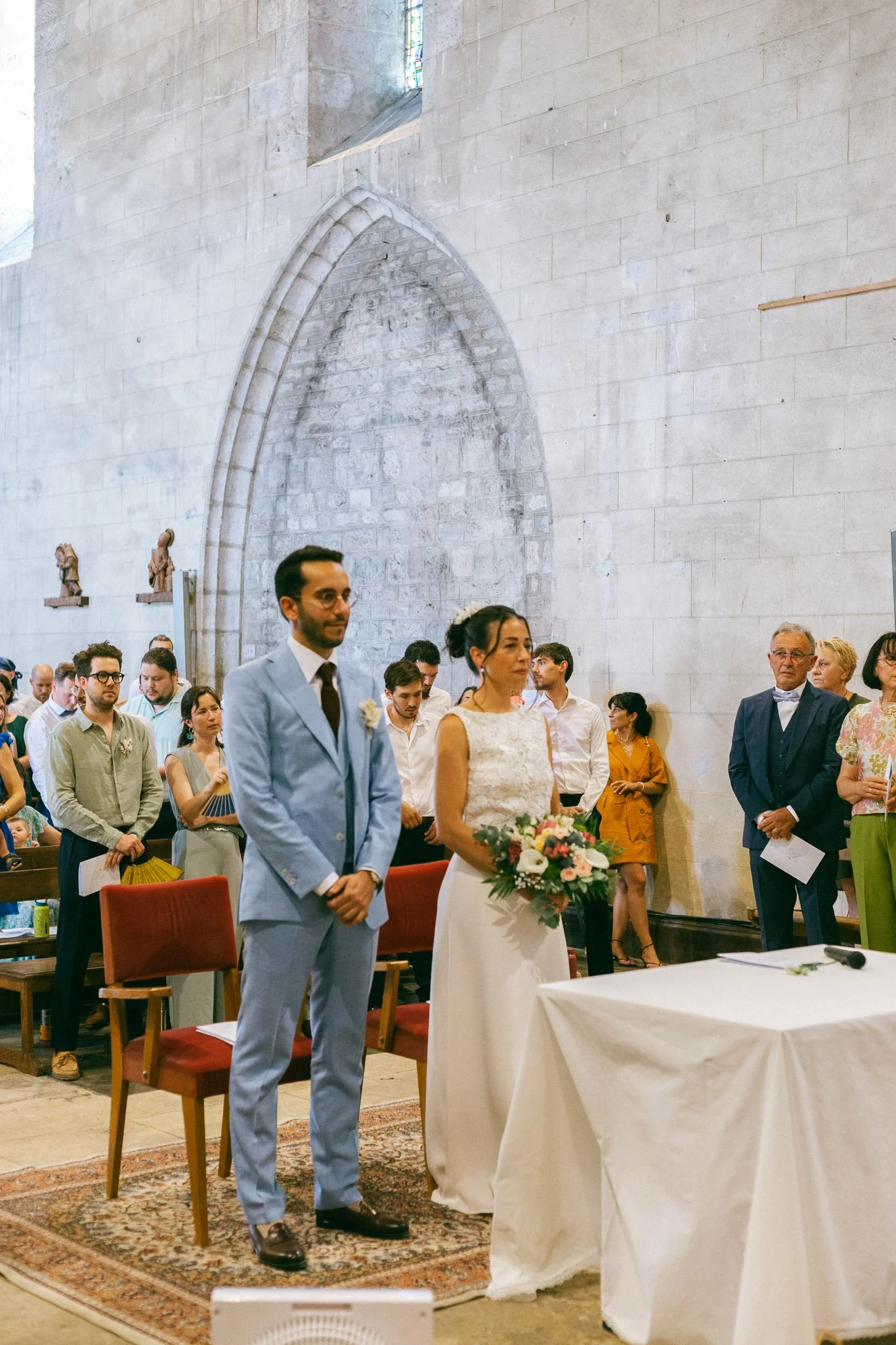CHARLINE & ANDRÉ - 2026 - LOW-294.jpg