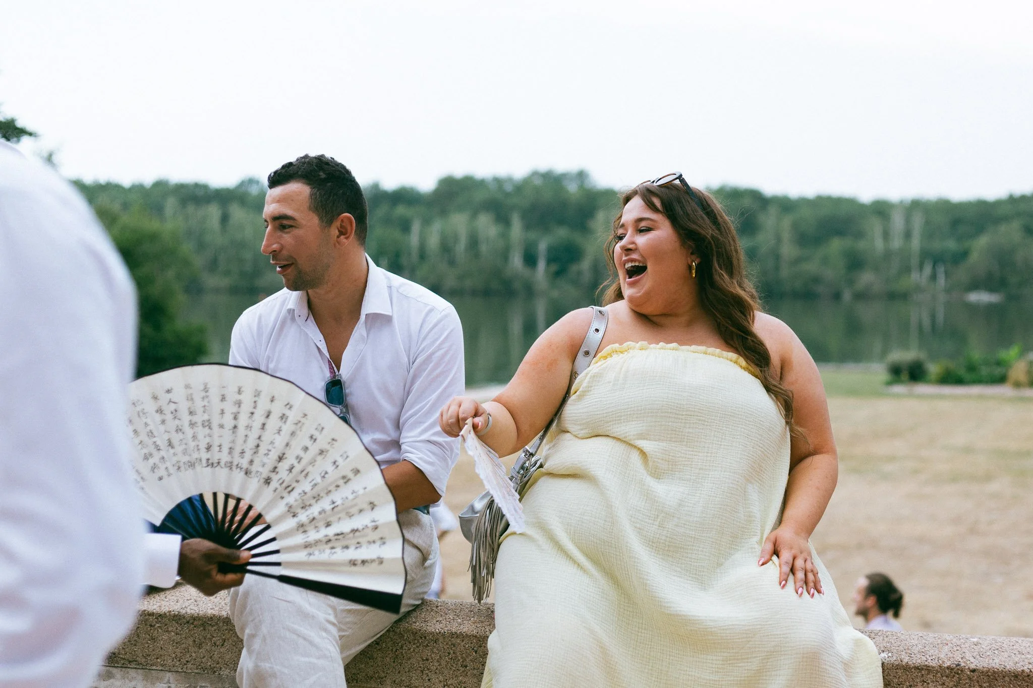 CHARLINE & ANDRÉ - 2026 - LOW-492.jpg