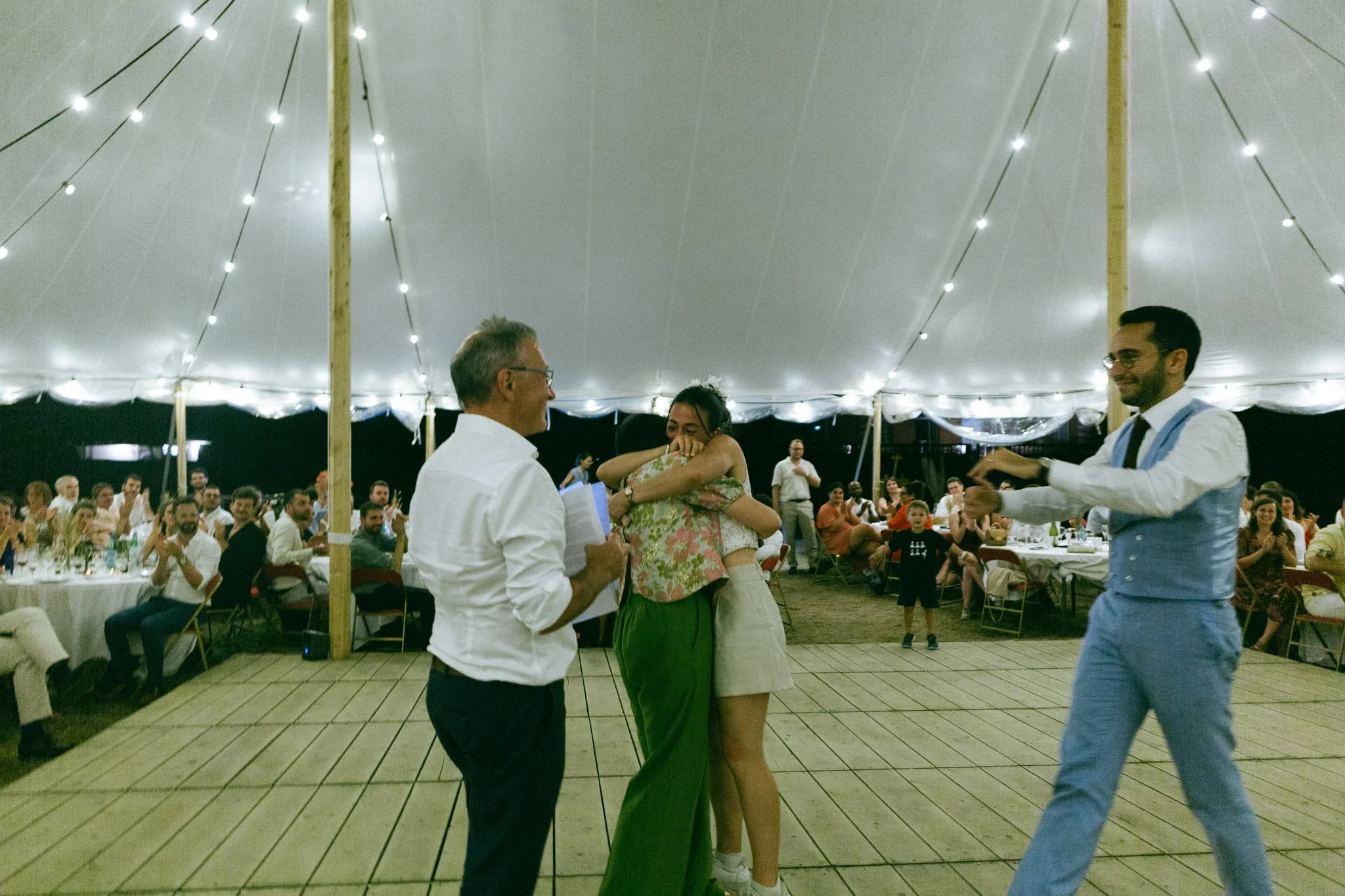 CHARLINE & ANDRÉ - 2026 - LOW-754.jpg