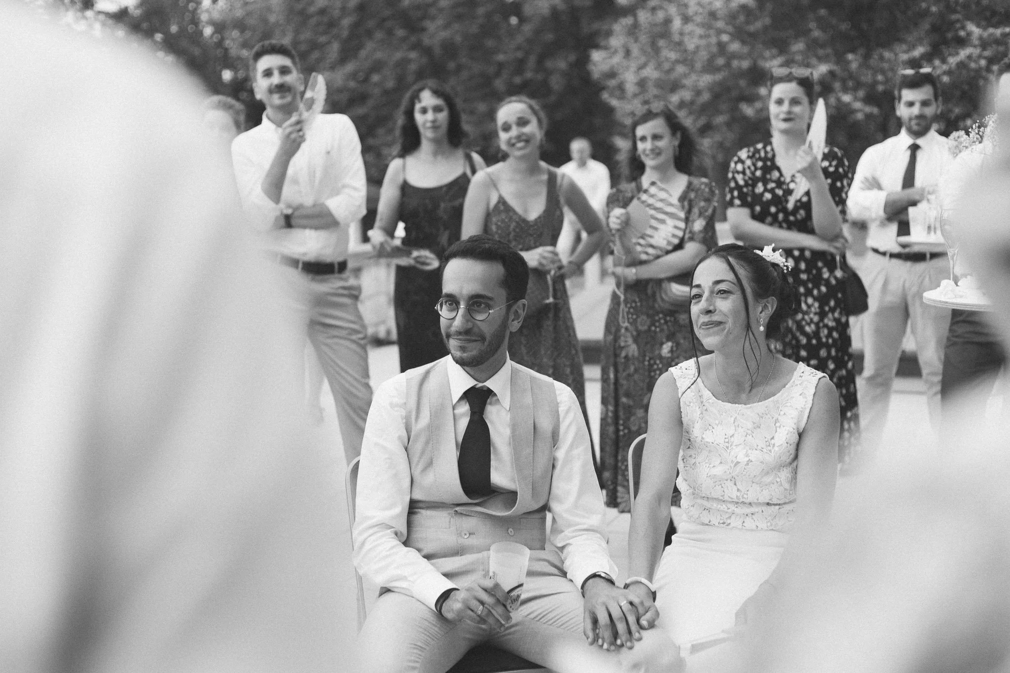 CHARLINE & ANDRÉ - 2026 - LOW-596.jpg