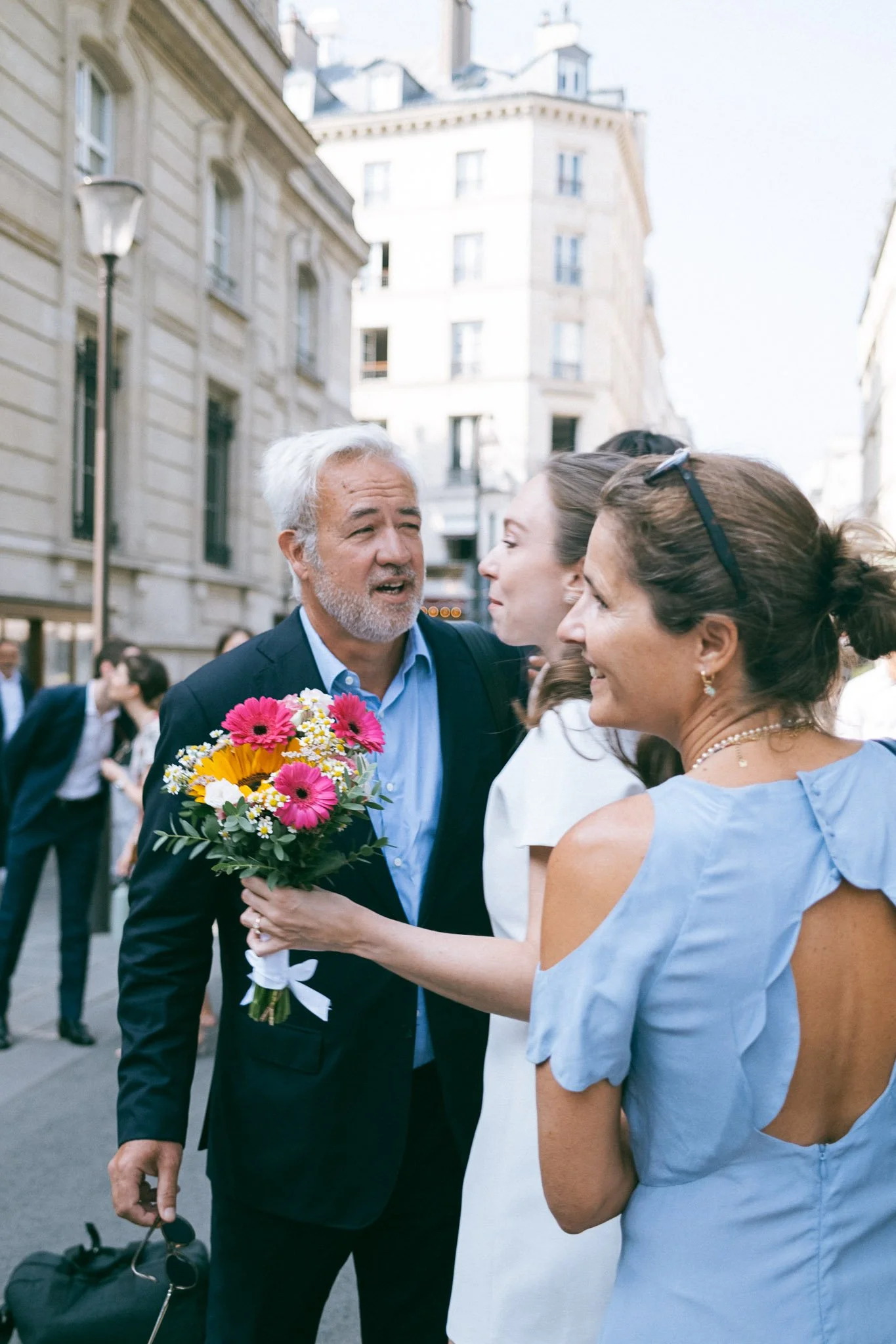 MYRIAM & ULYSSE - 2026 - JPG LOW-46.jpg