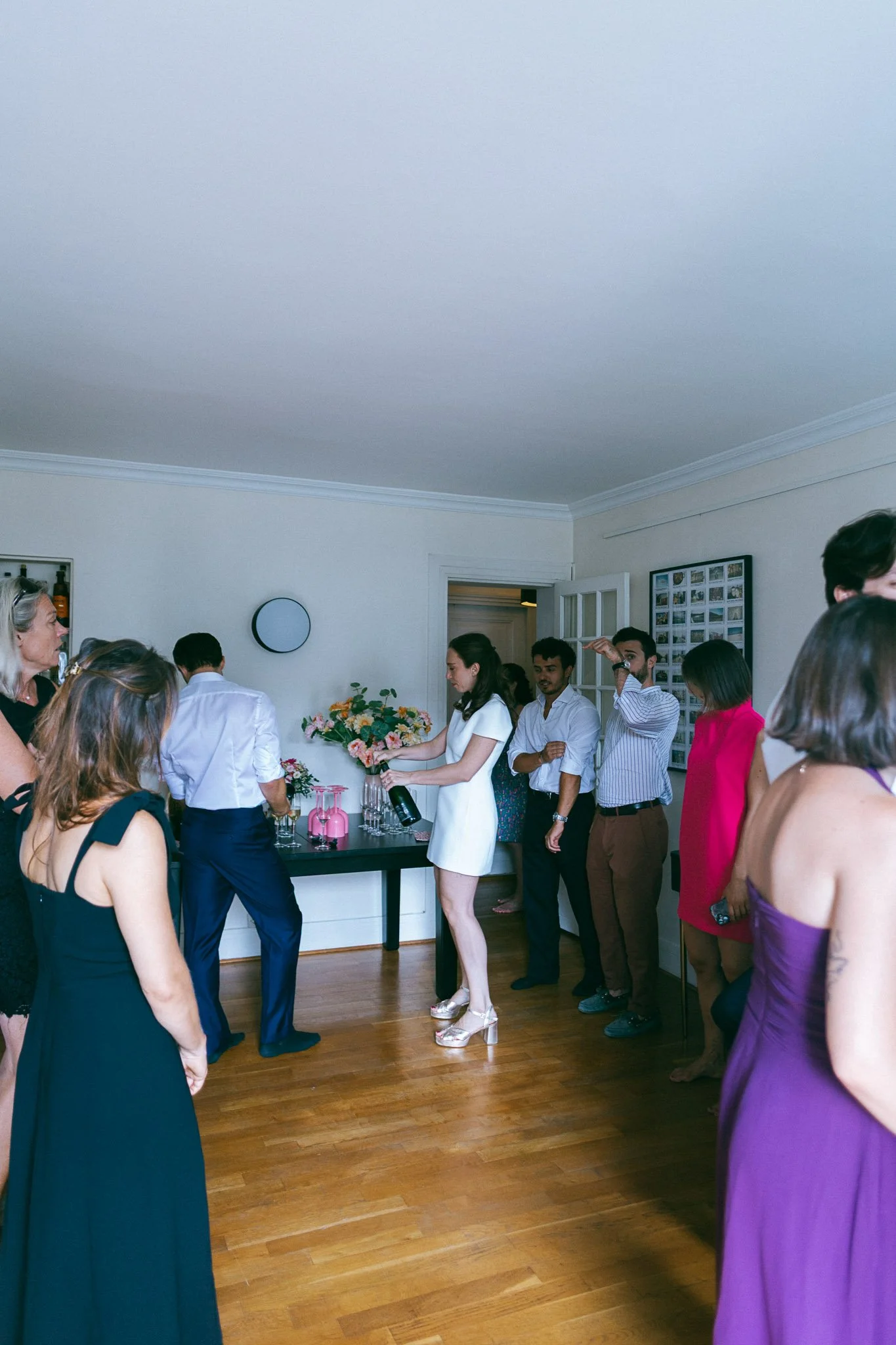MYRIAM & ULYSSE - 2026 - JPG LOW-391.jpg