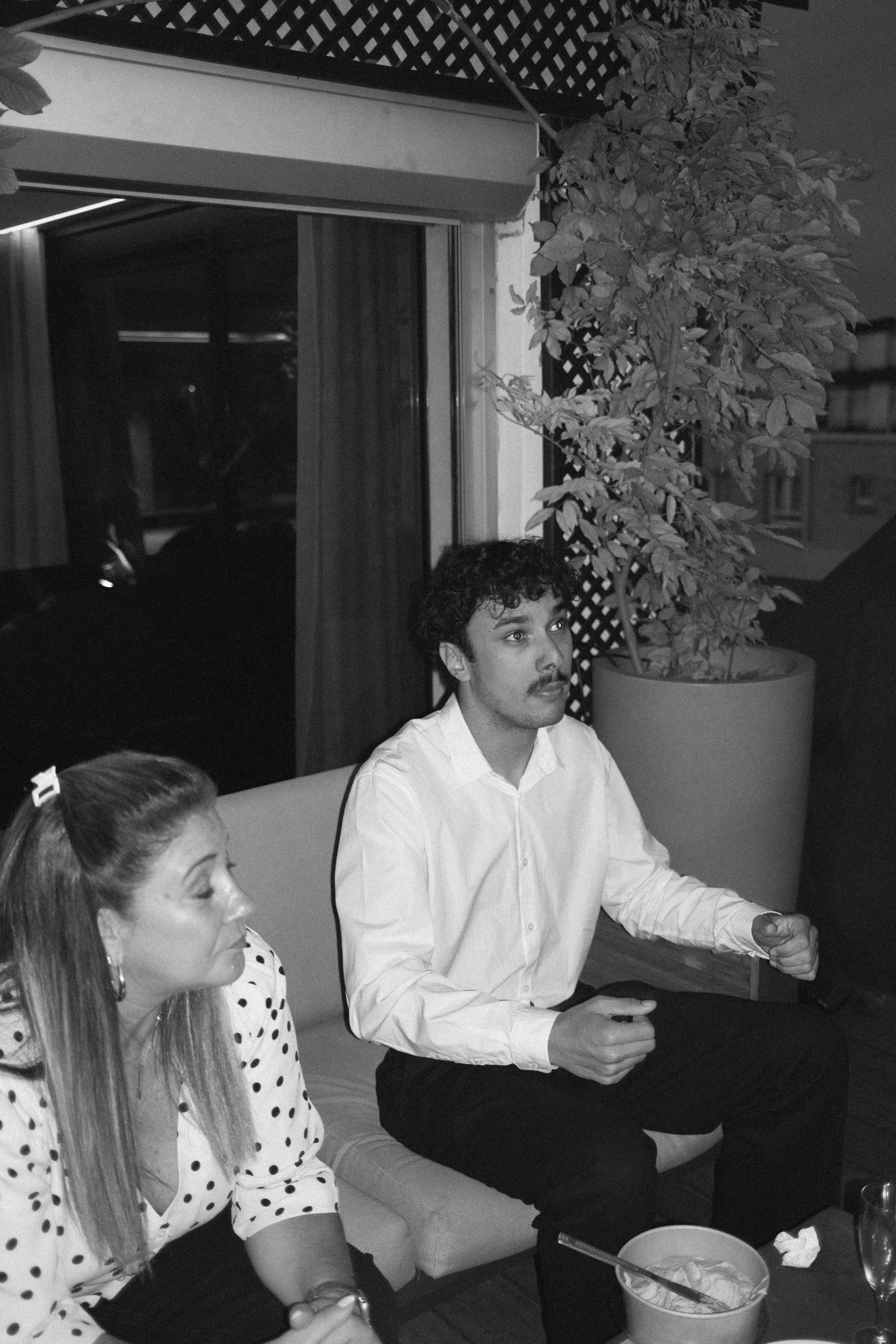 ANNIVERSAIRE - FABRICE - JPG SD-83.jpg