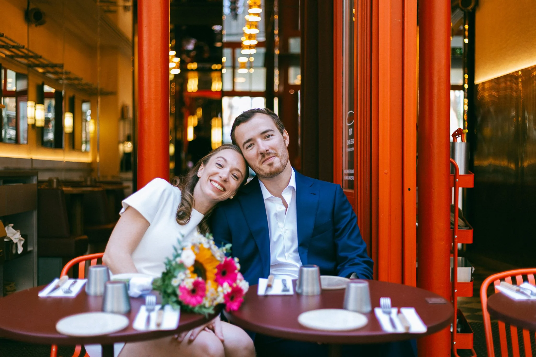 MYRIAM & ULYSSE - 2026 - JPG LOW-322.jpg