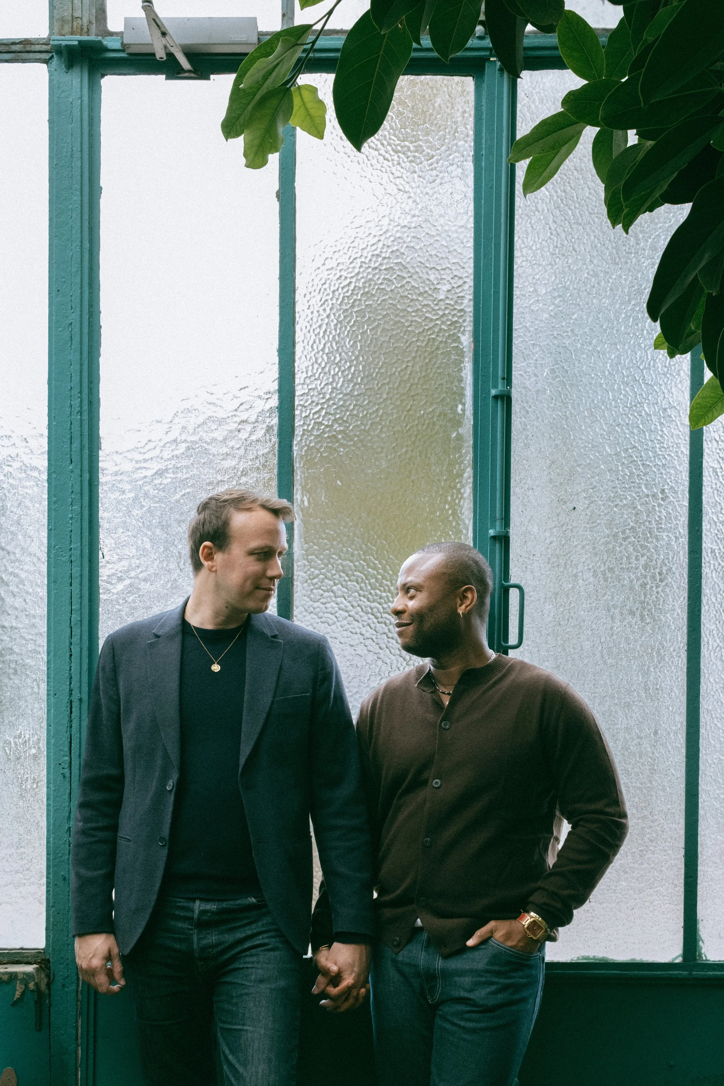 Quentin & Boris - Engagement - 2026 - SD-50.jpg