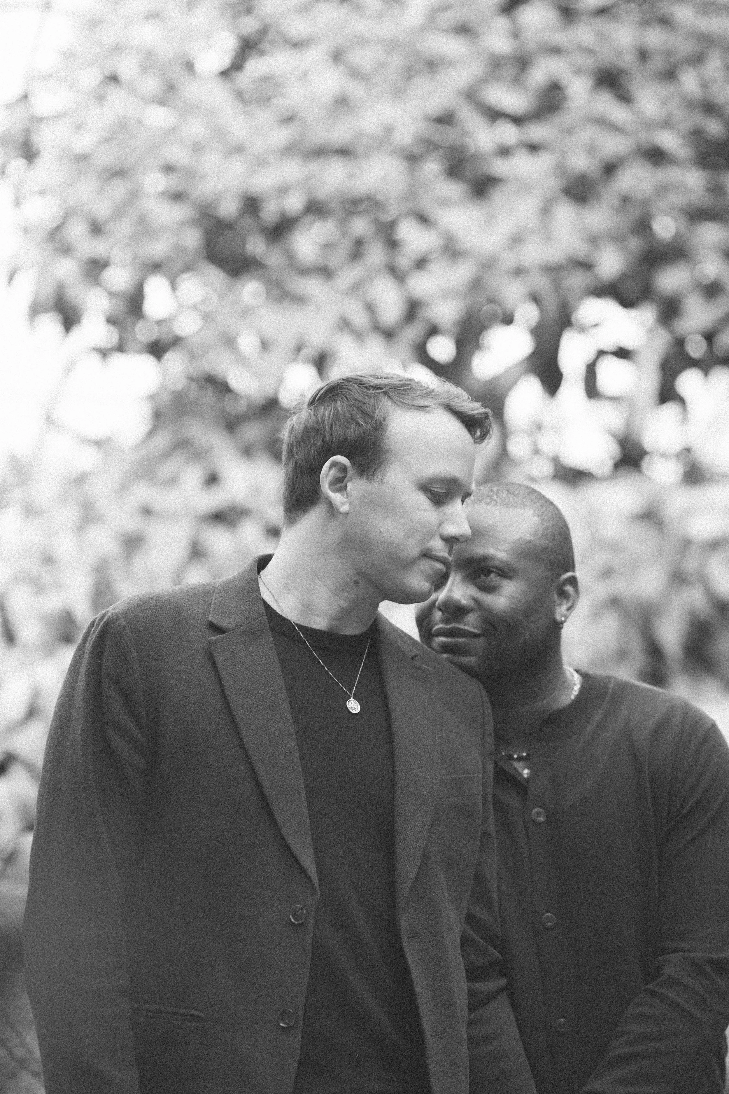Quentin & Boris - Engagement - 2026 - SD-14.jpg