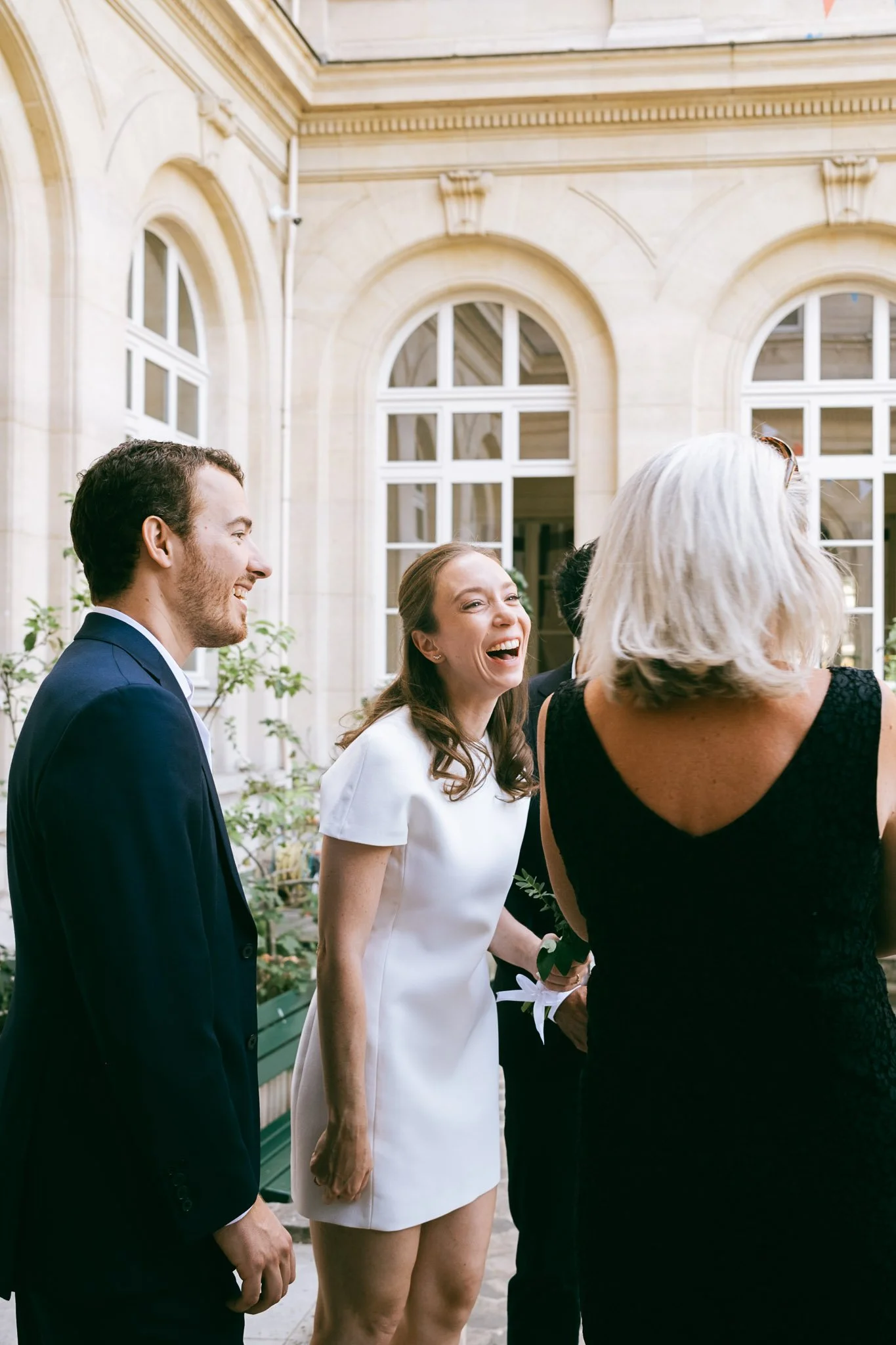 MYRIAM & ULYSSE - 2026 - JPG LOW-242.jpg