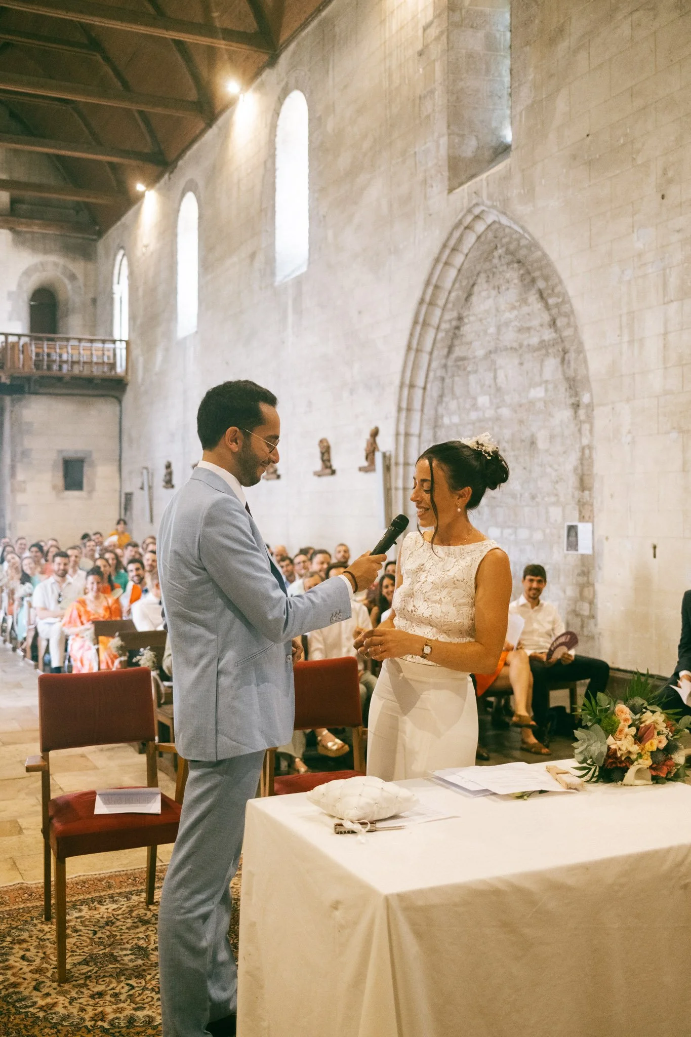CHARLINE & ANDRÉ - 2026 - LOW-339.jpg
