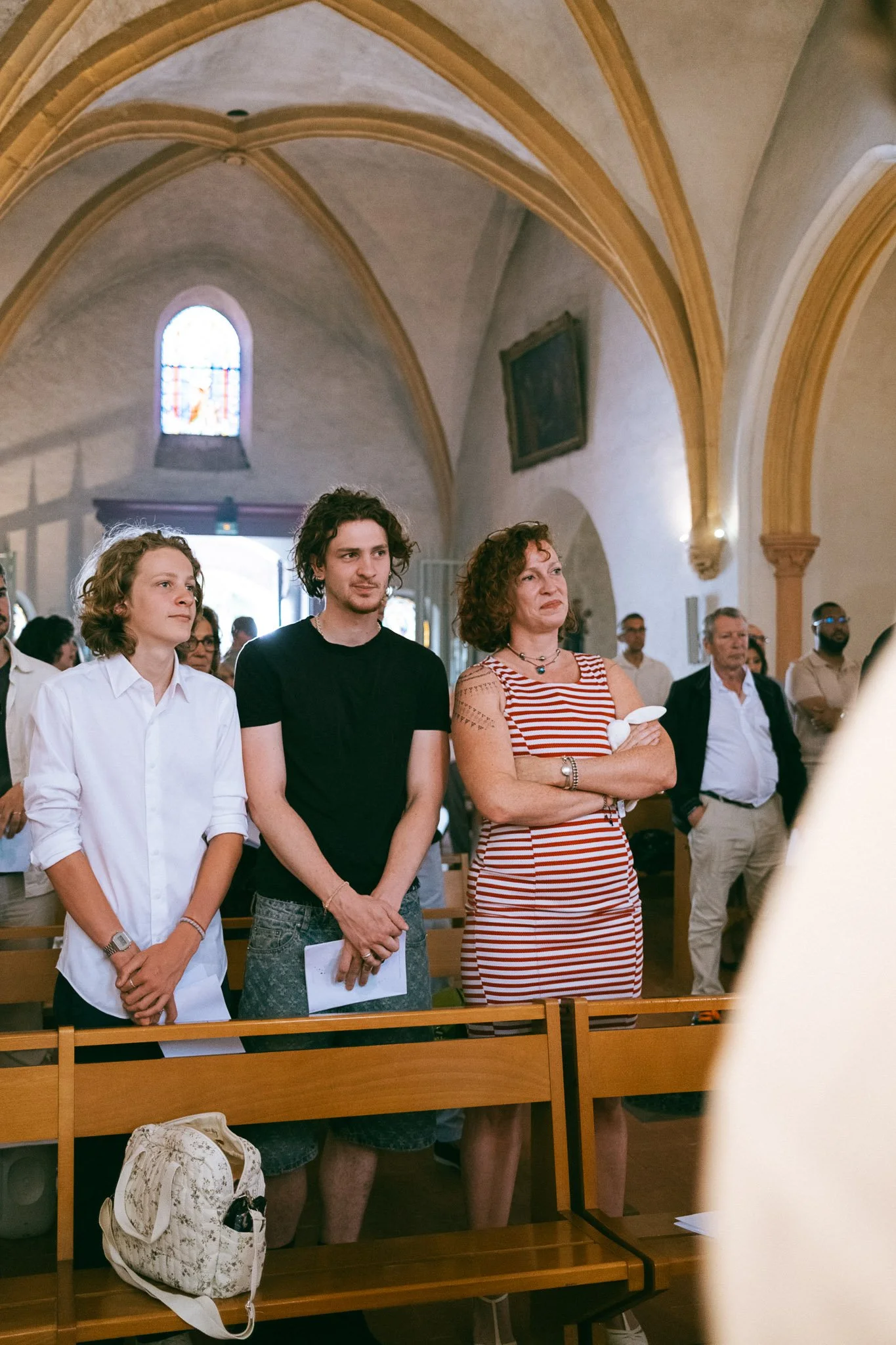 Baptême Camille 2026 - SD-55.jpg