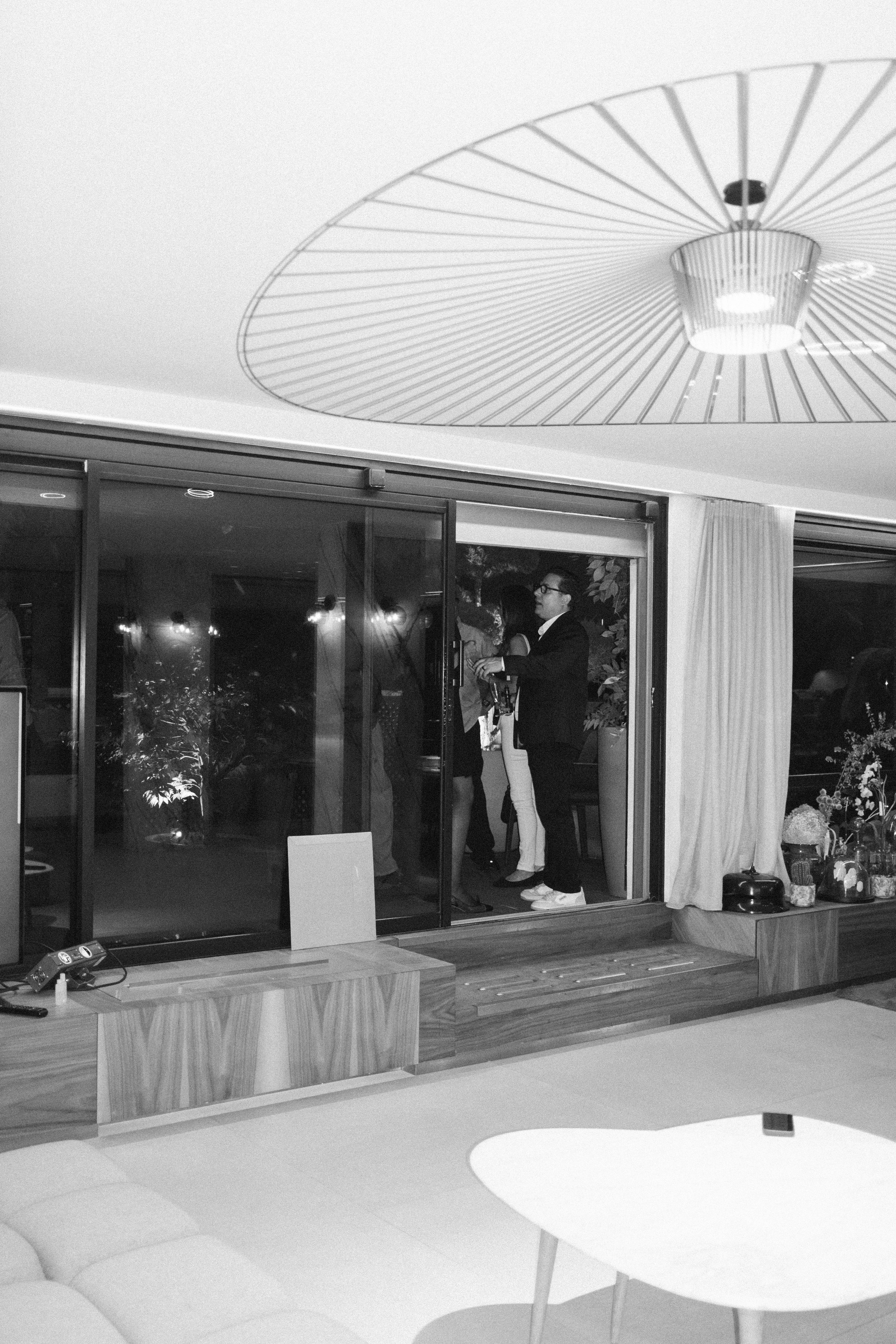 ANNIVERSAIRE - FABRICE - JPG SD-114.jpg