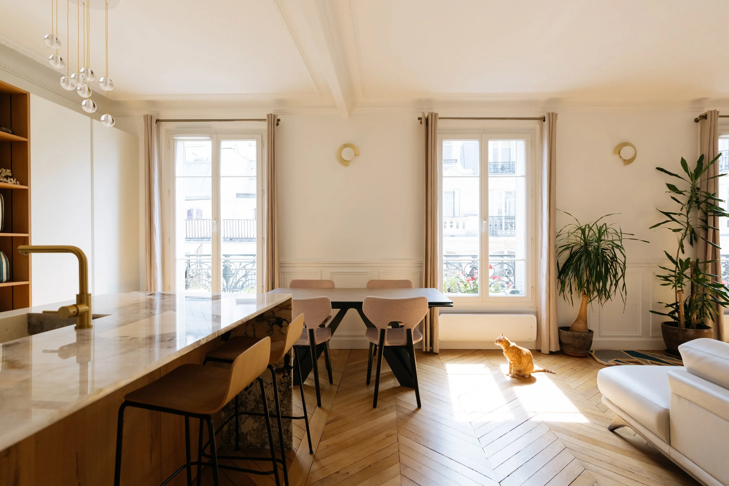 DAHOME - Rue st Denis - JPG-8.jpg