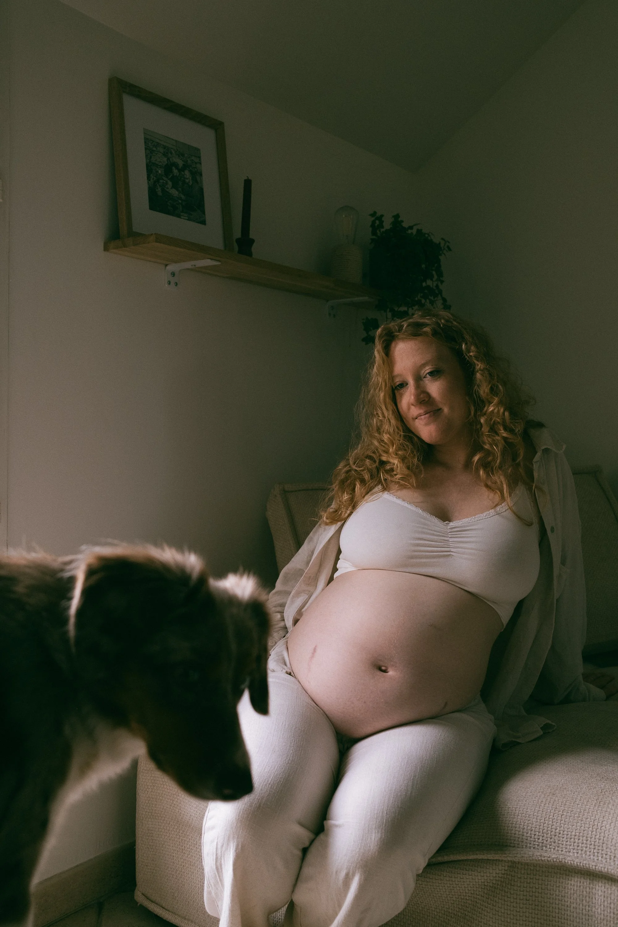 SOLANE & ARSÈNE - BABY BUMP-27.jpg