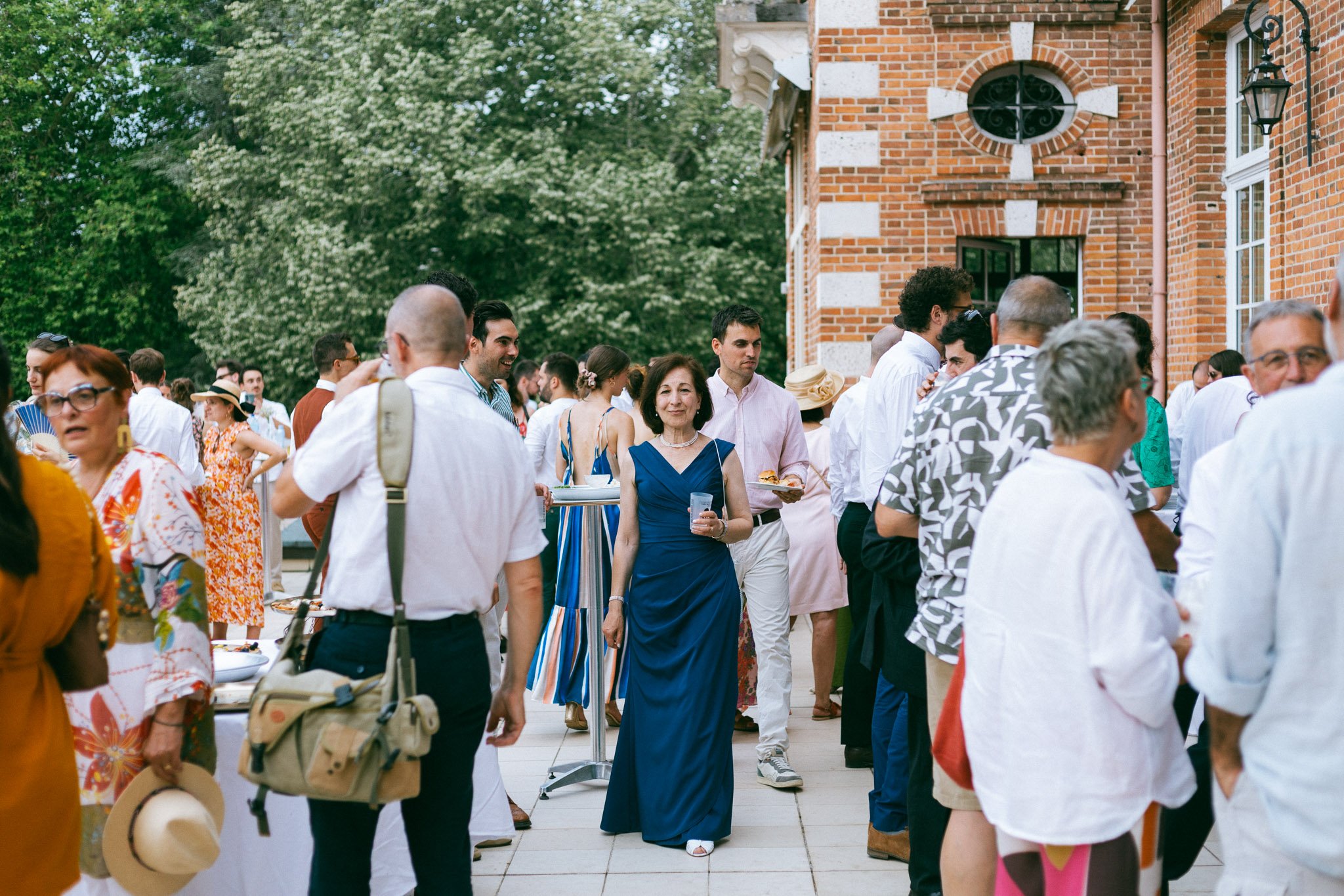 CHARLINE & ANDRÉ - 2026 - LOW-497.jpg