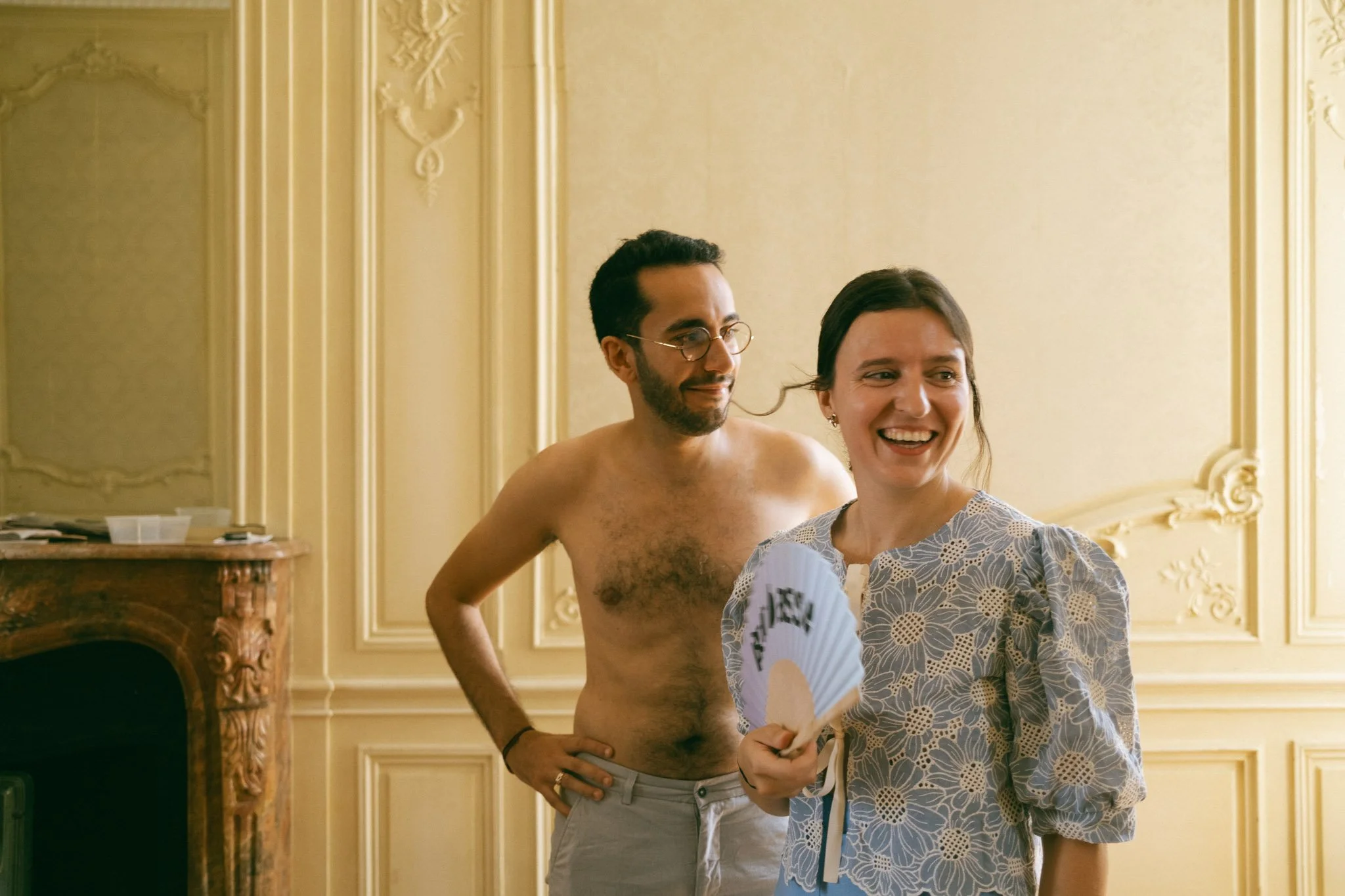 CHARLINE & ANDRÉ - 2026 - LOW-13.jpg
