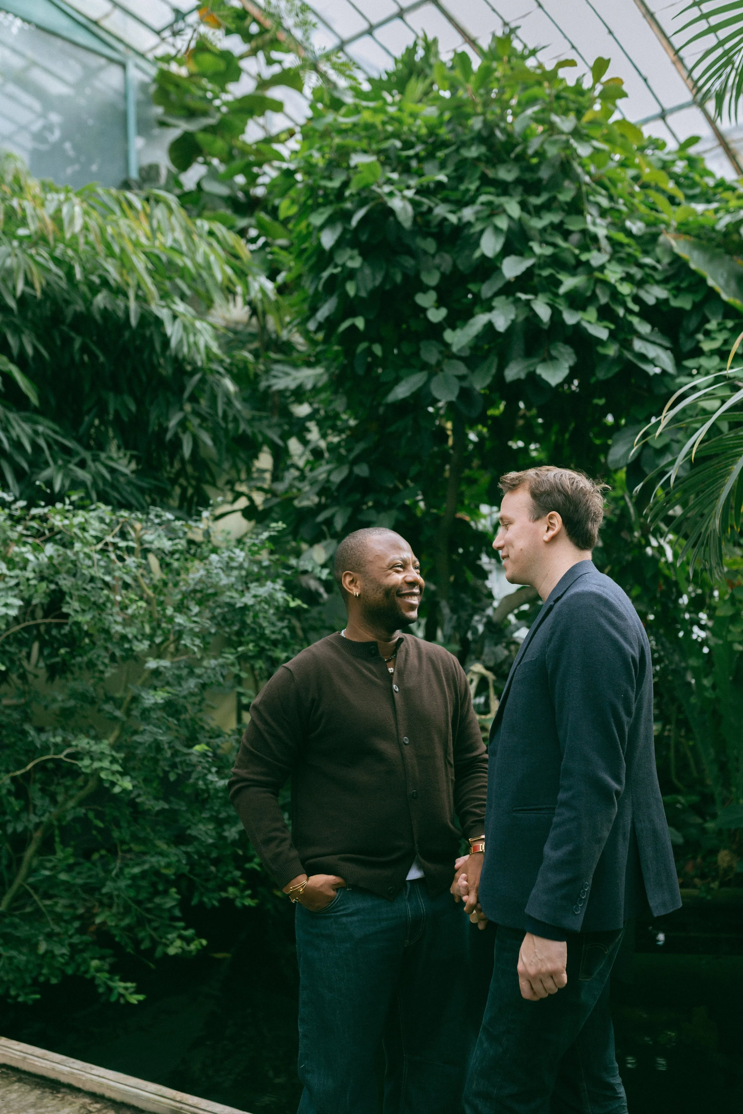 Quentin & Boris - Engagement - 2026 - SD-1.jpg