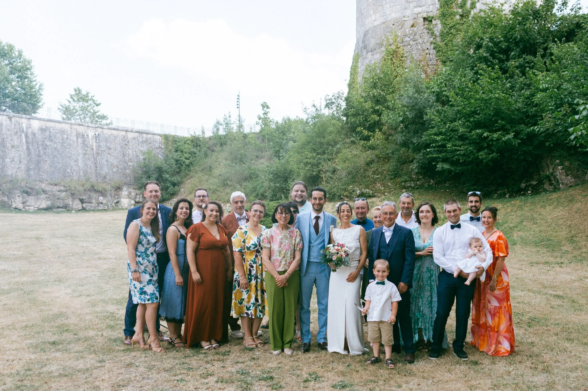 CHARLINE & ANDRÉ - 2026 - LOW-390.jpg