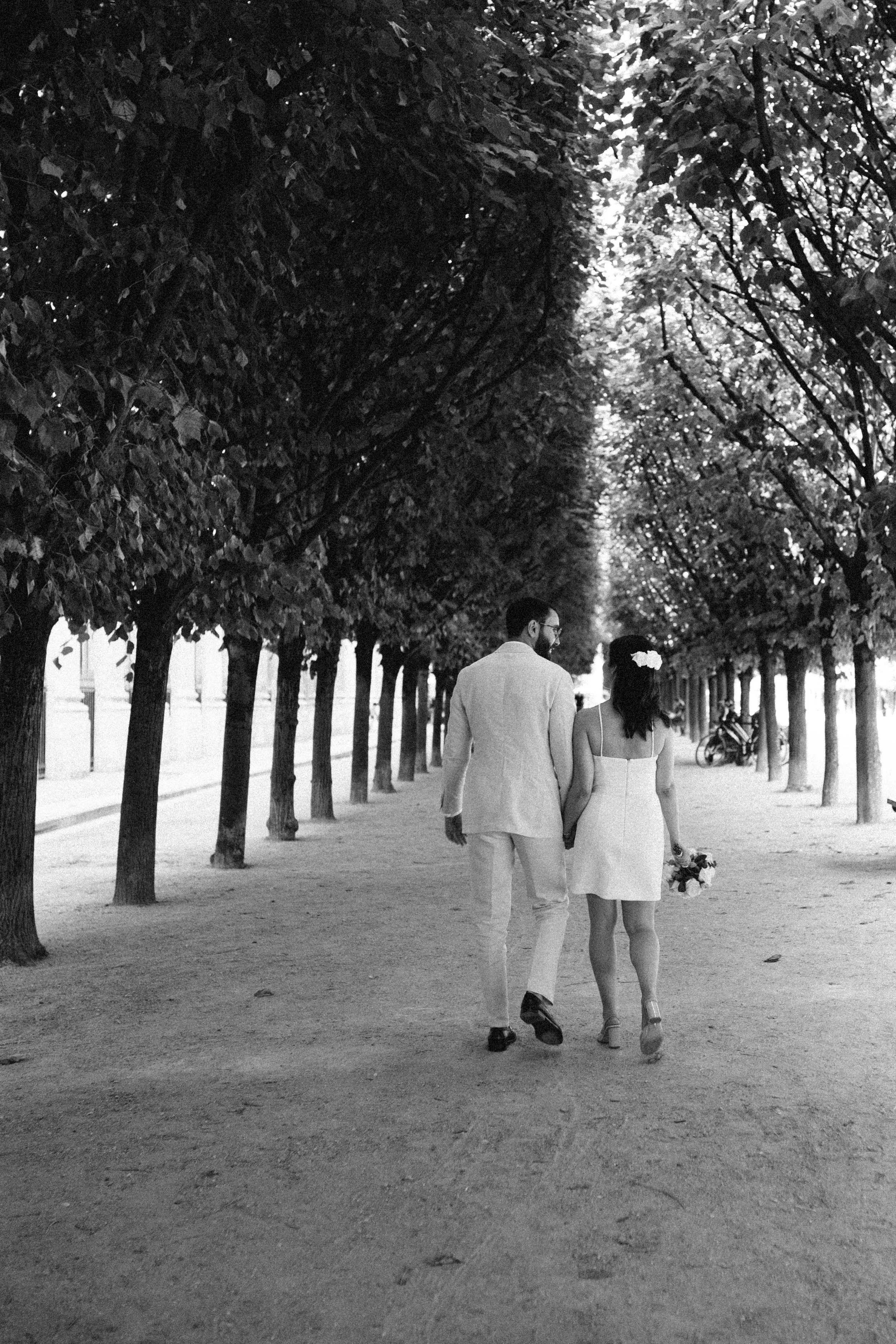 MARIAGE - Hortense & Skander - JPG LD-165.jpg