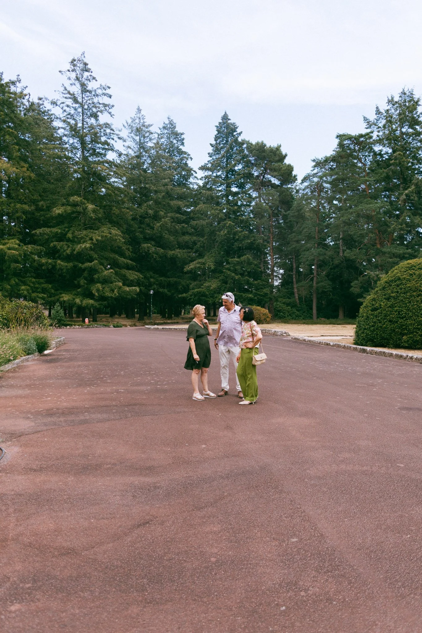 CHARLINE & ANDRÉ - 2026 - LOW-457.jpg