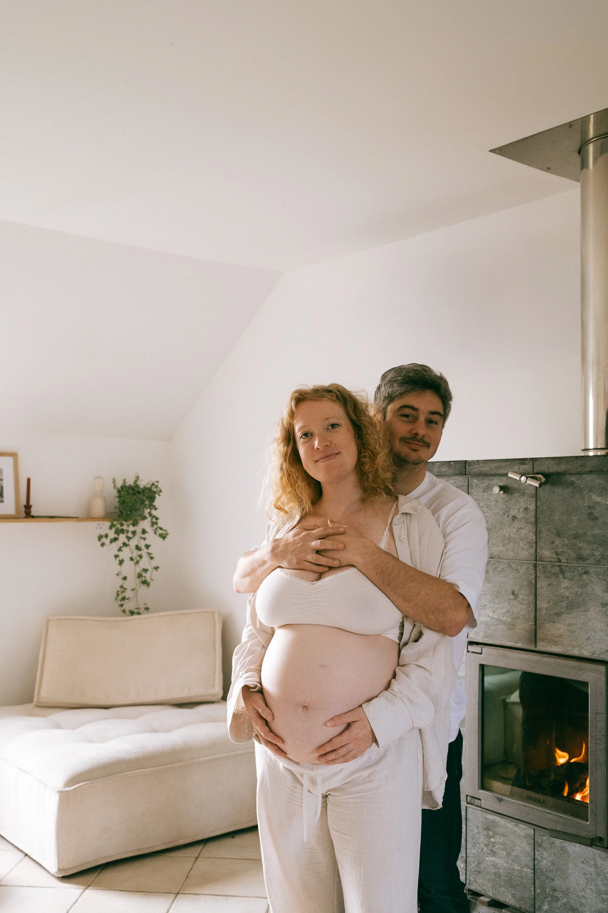 SOLANE & ARSÈNE - BABY BUMP-11.jpg