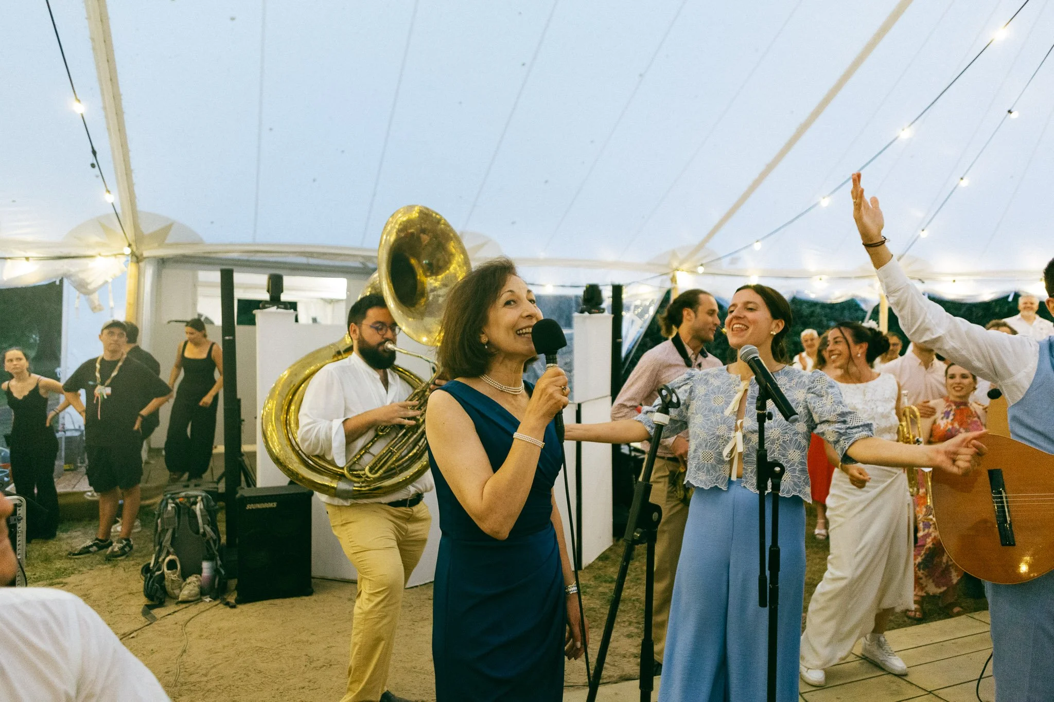 CHARLINE & ANDRÉ - 2026 - LOW-669.jpg