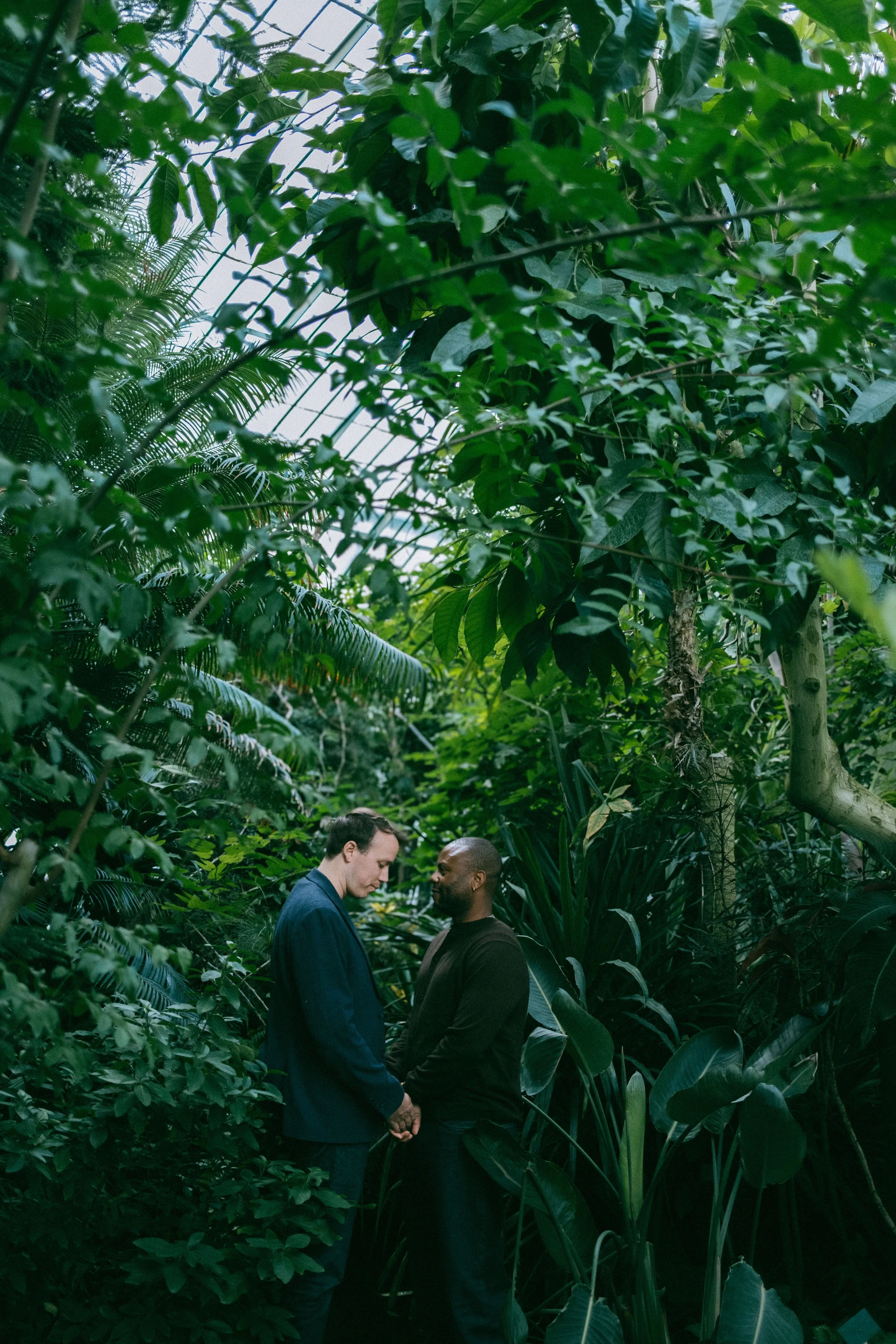 Quentin & Boris - Engagement - 2026 - SD-68.jpg
