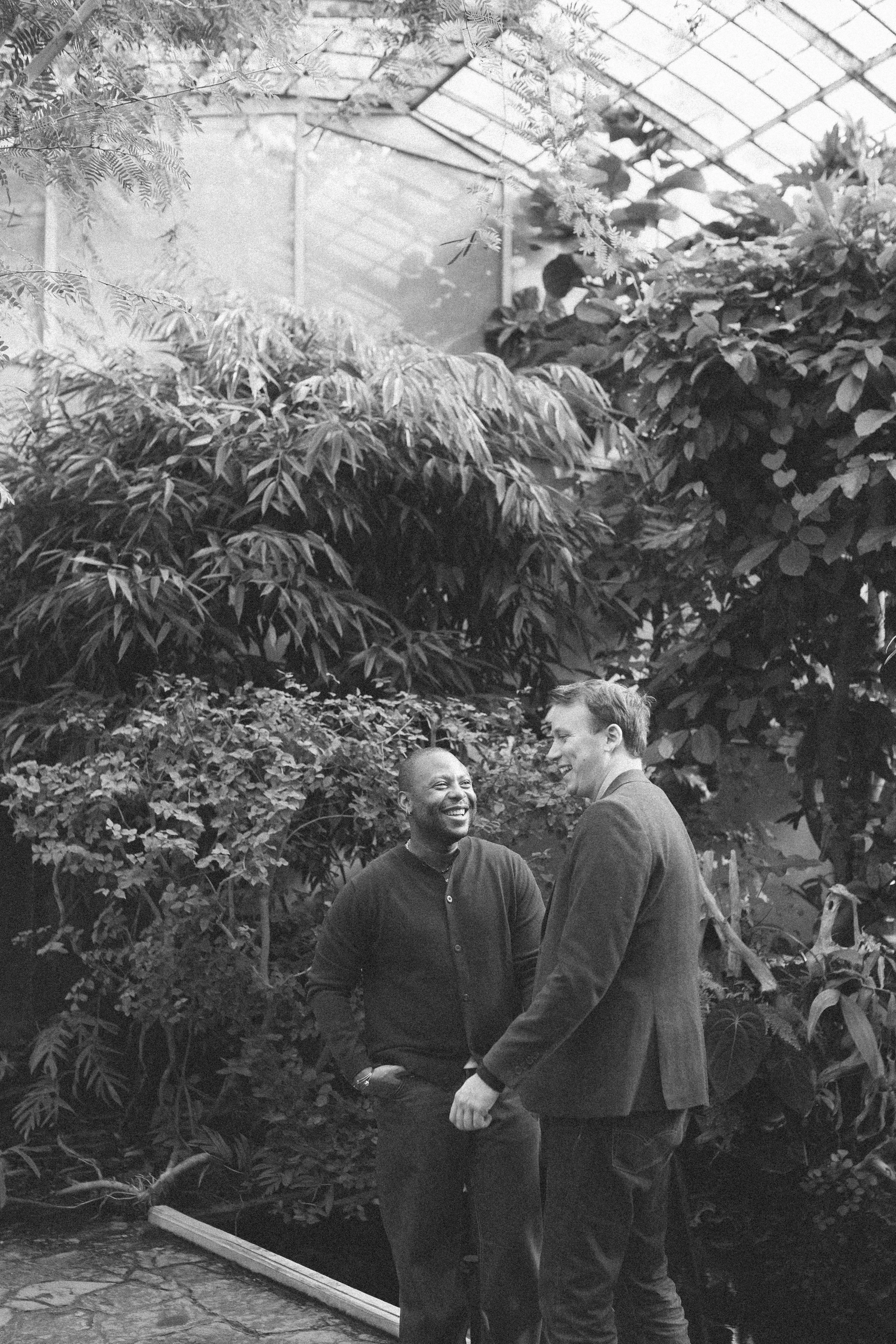 Quentin & Boris - Engagement - 2026 - SD-4.jpg