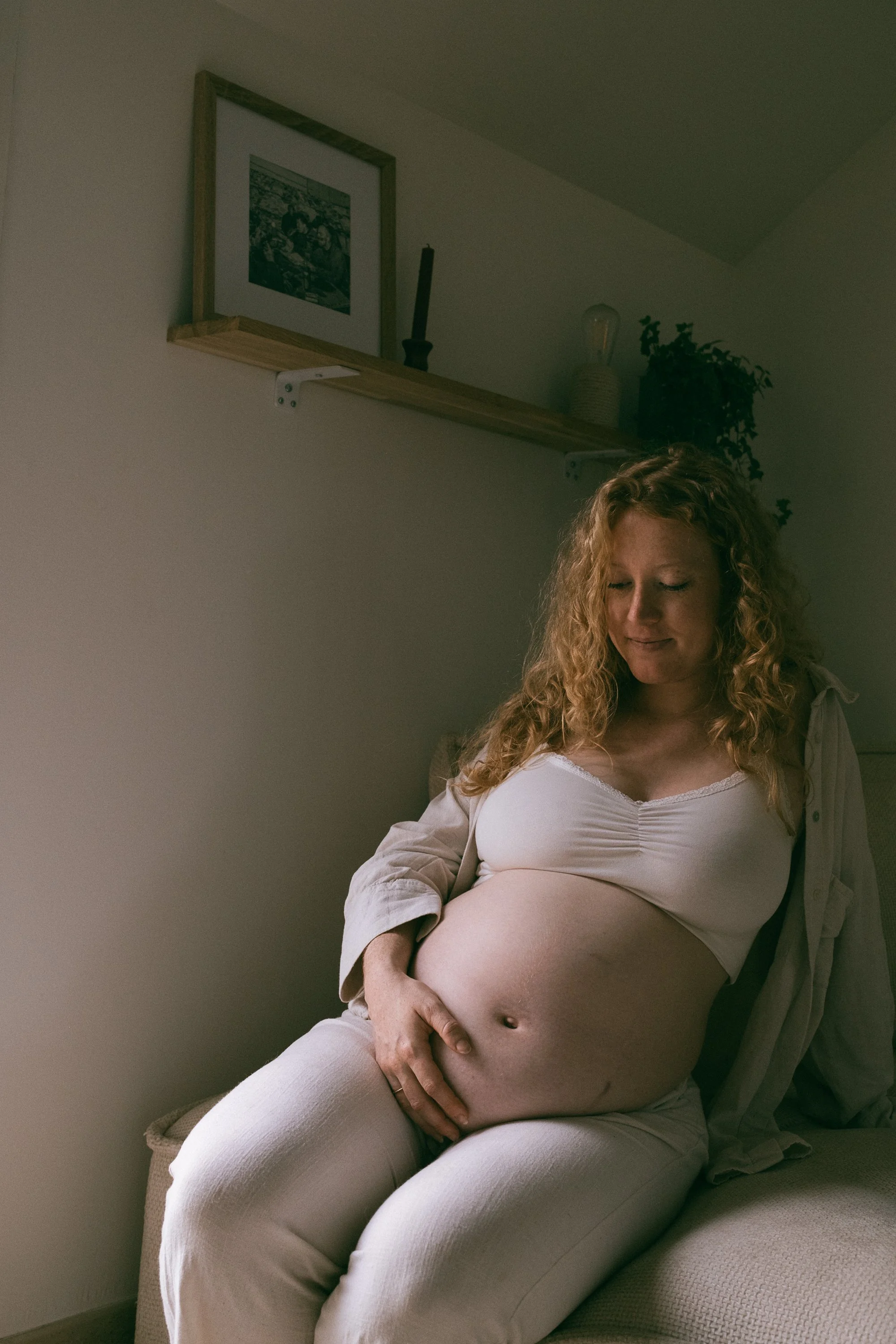 SOLANE & ARSÈNE - BABY BUMP-30.jpg