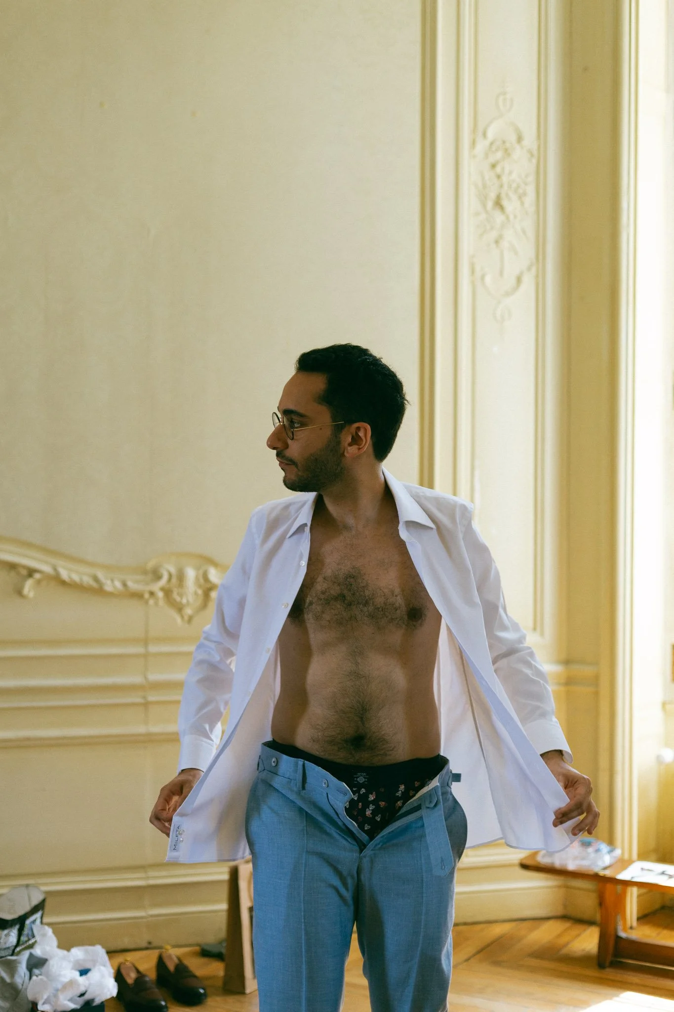 CHARLINE & ANDRÉ - 2026 - LOW-46.jpg