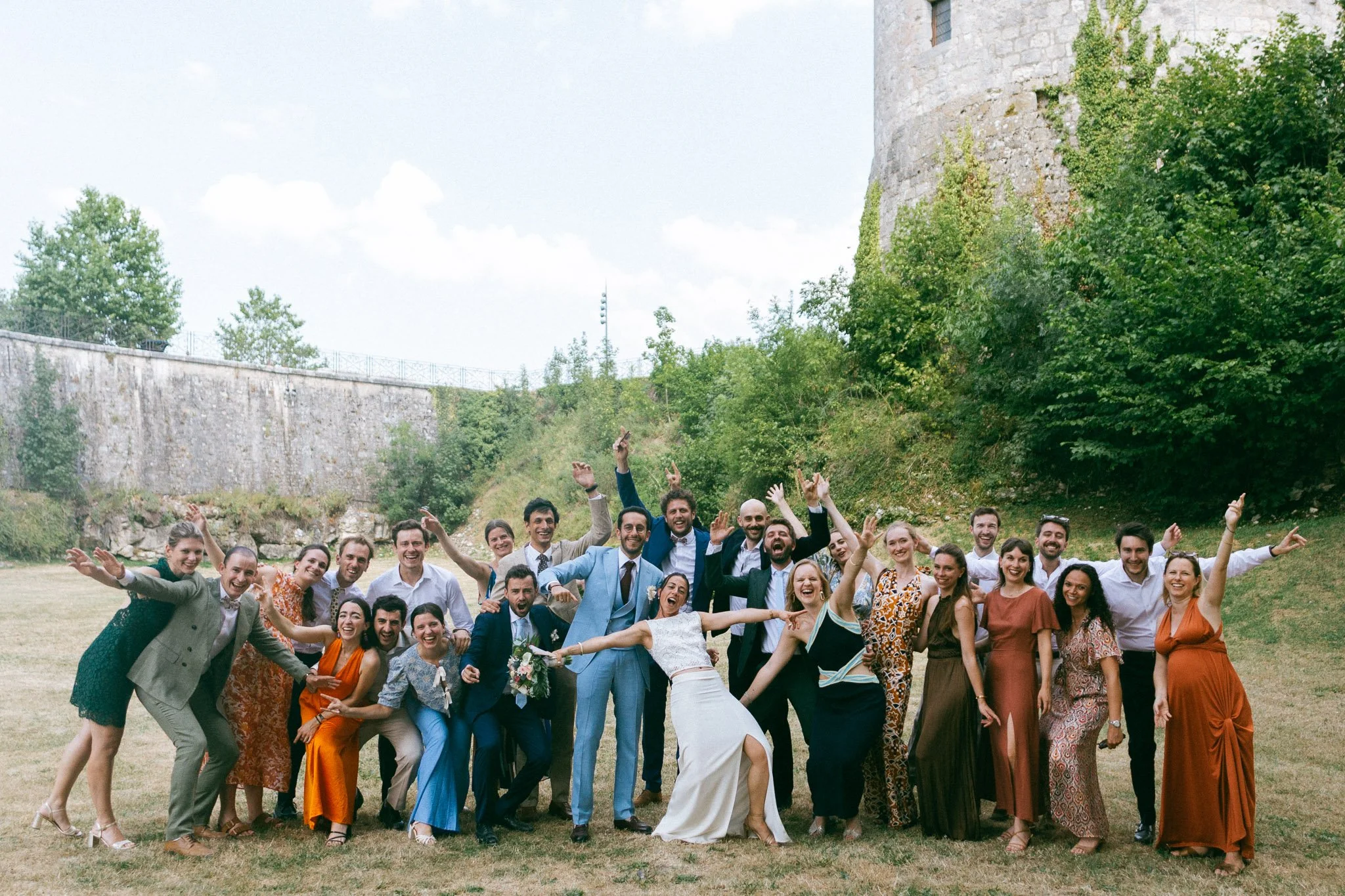 CHARLINE & ANDRÉ - 2026 - LOW-395.jpg