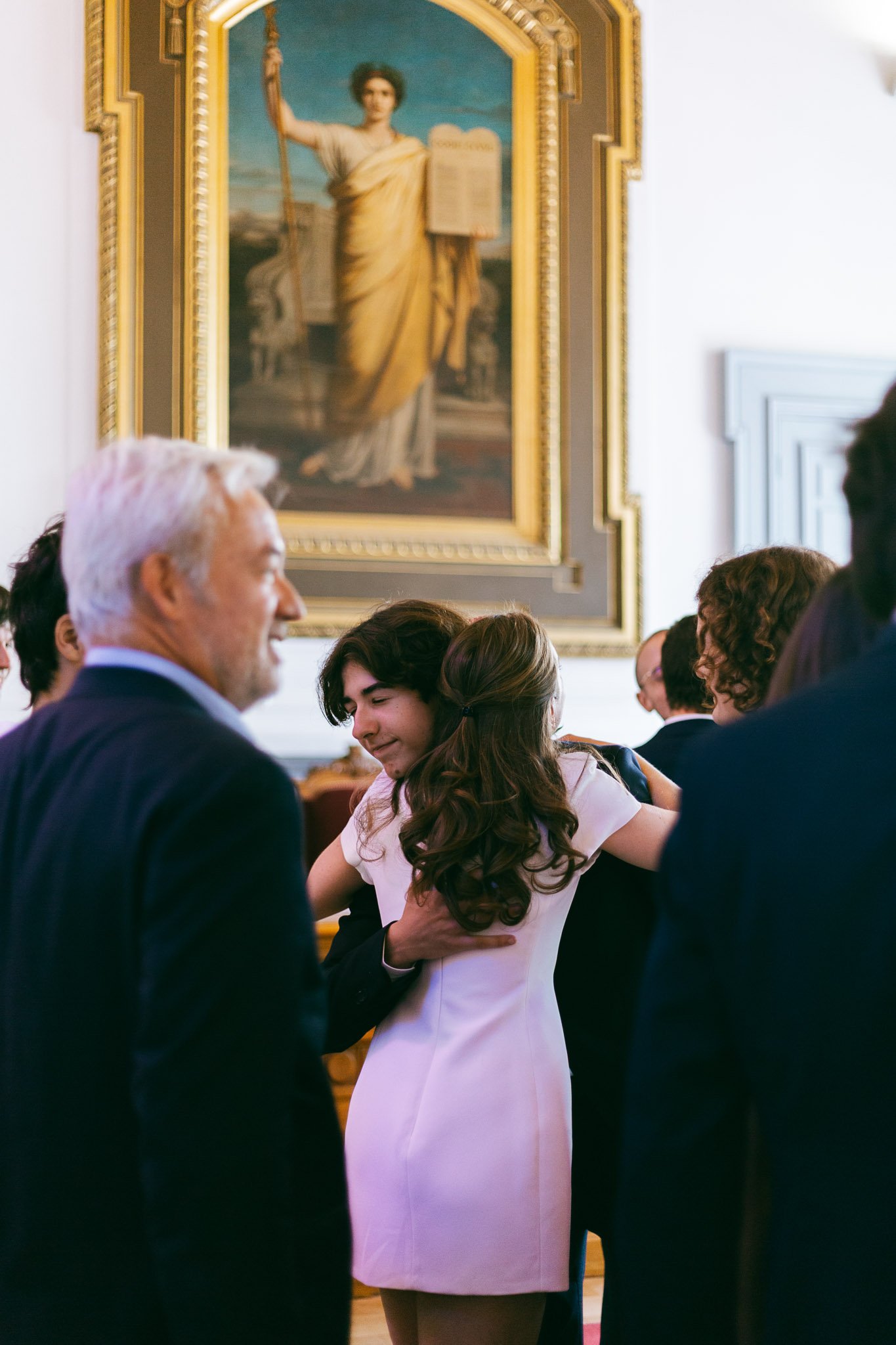 MYRIAM & ULYSSE - 2026 - JPG LOW-219.jpg