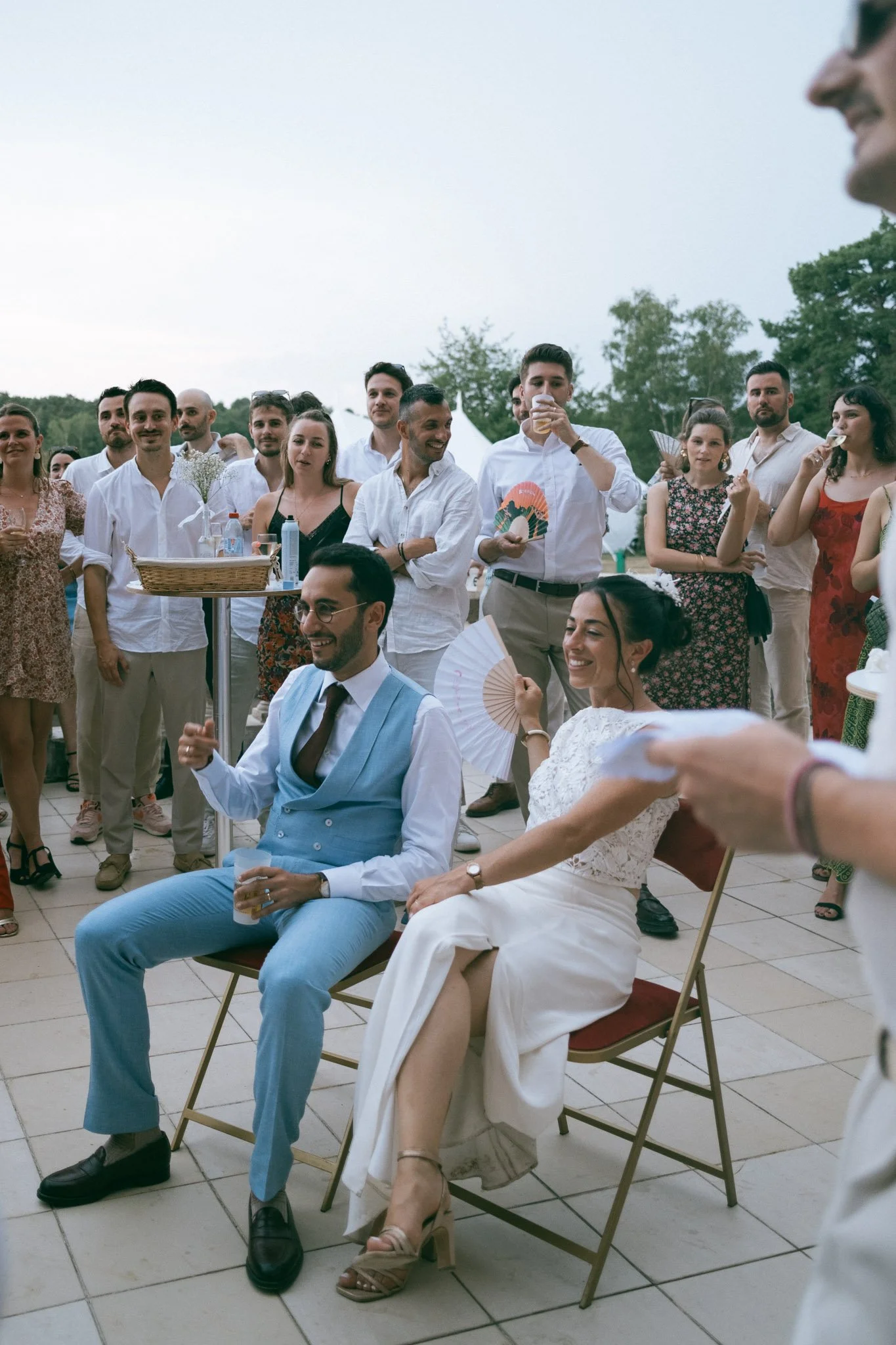 CHARLINE & ANDRÉ - 2026 - LOW-580.jpg
