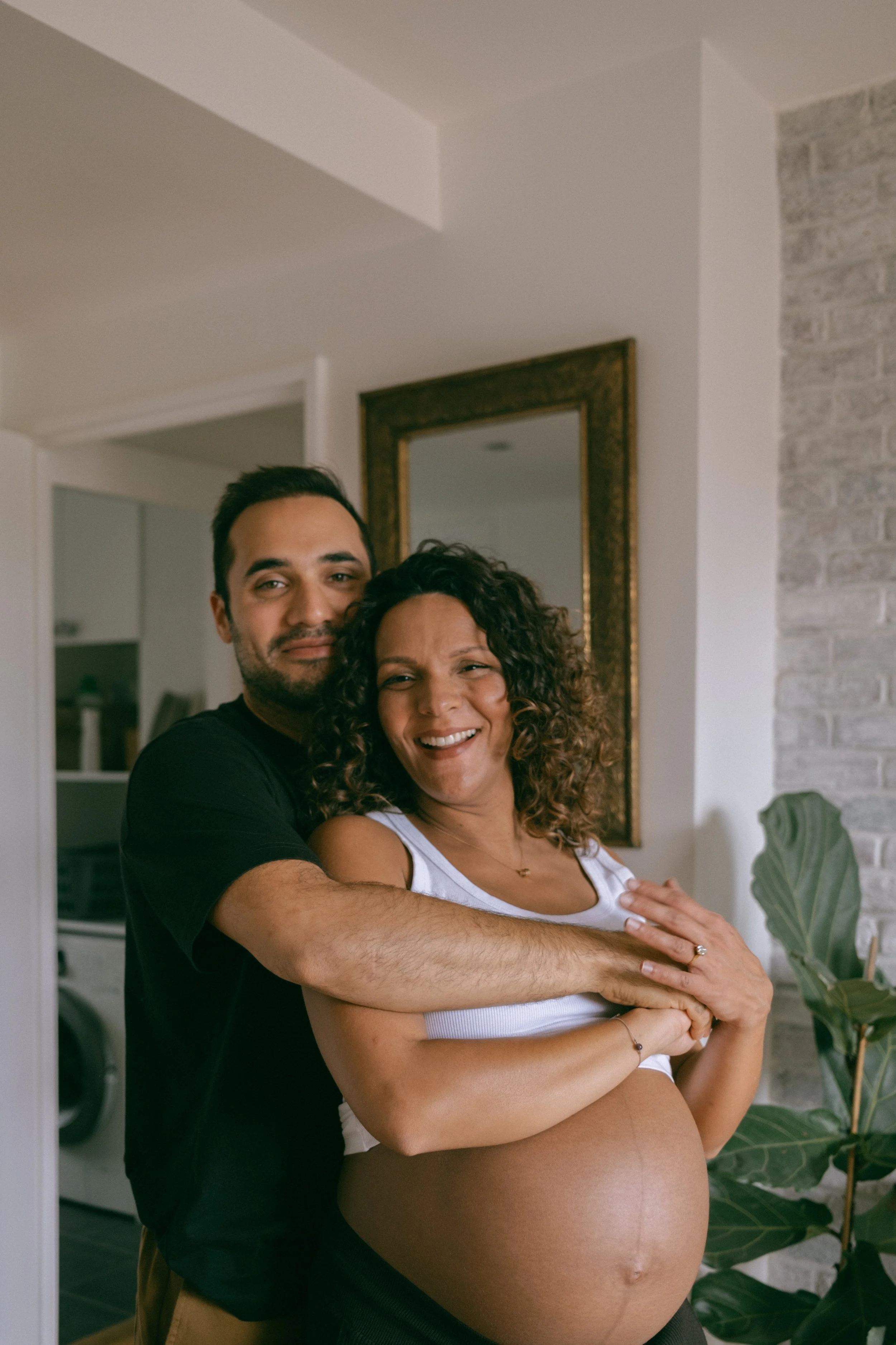 ISMÈNE & ADI - SD-57.jpg