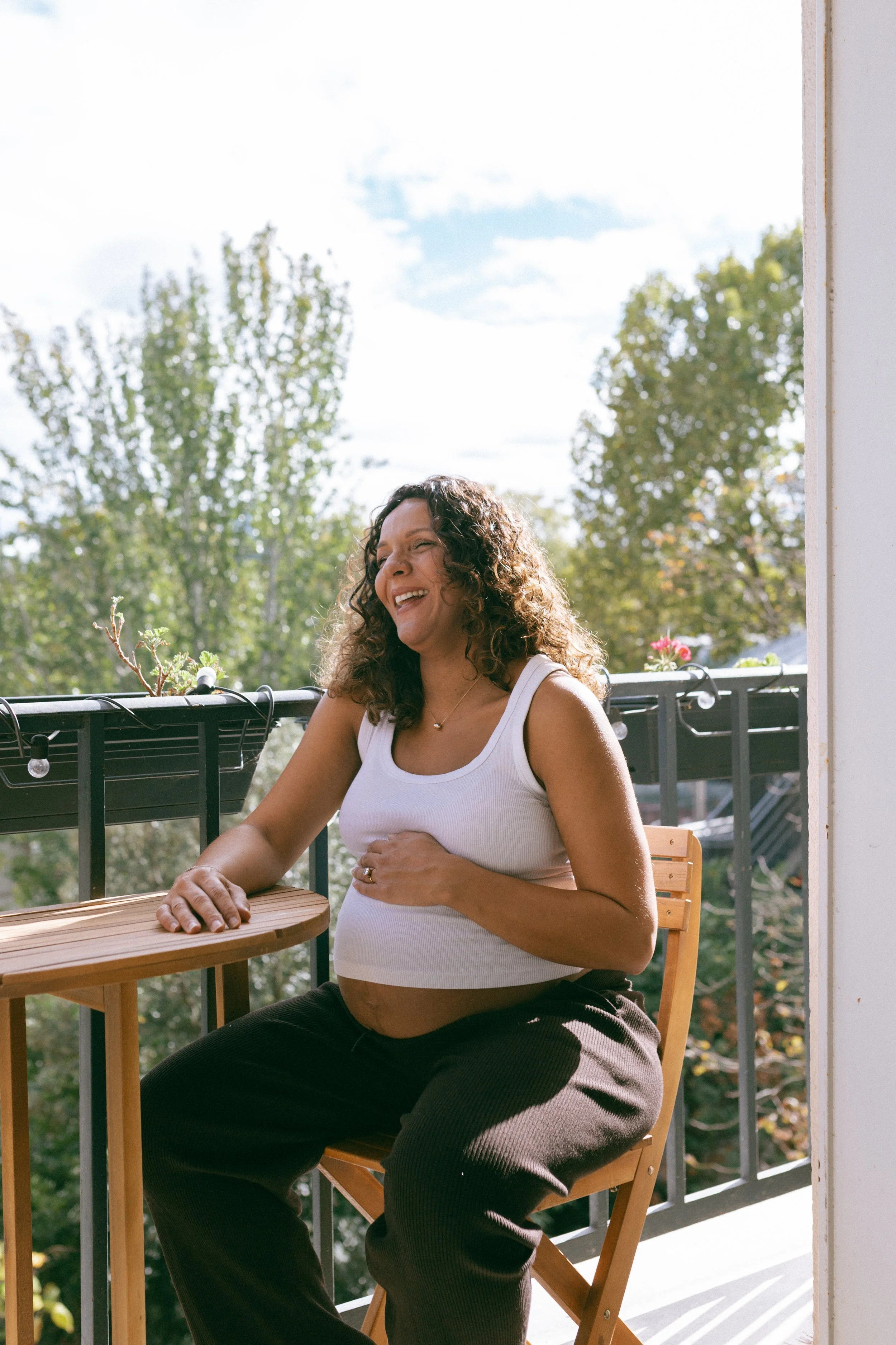ISMÈNE & ADI - SD-3.jpg