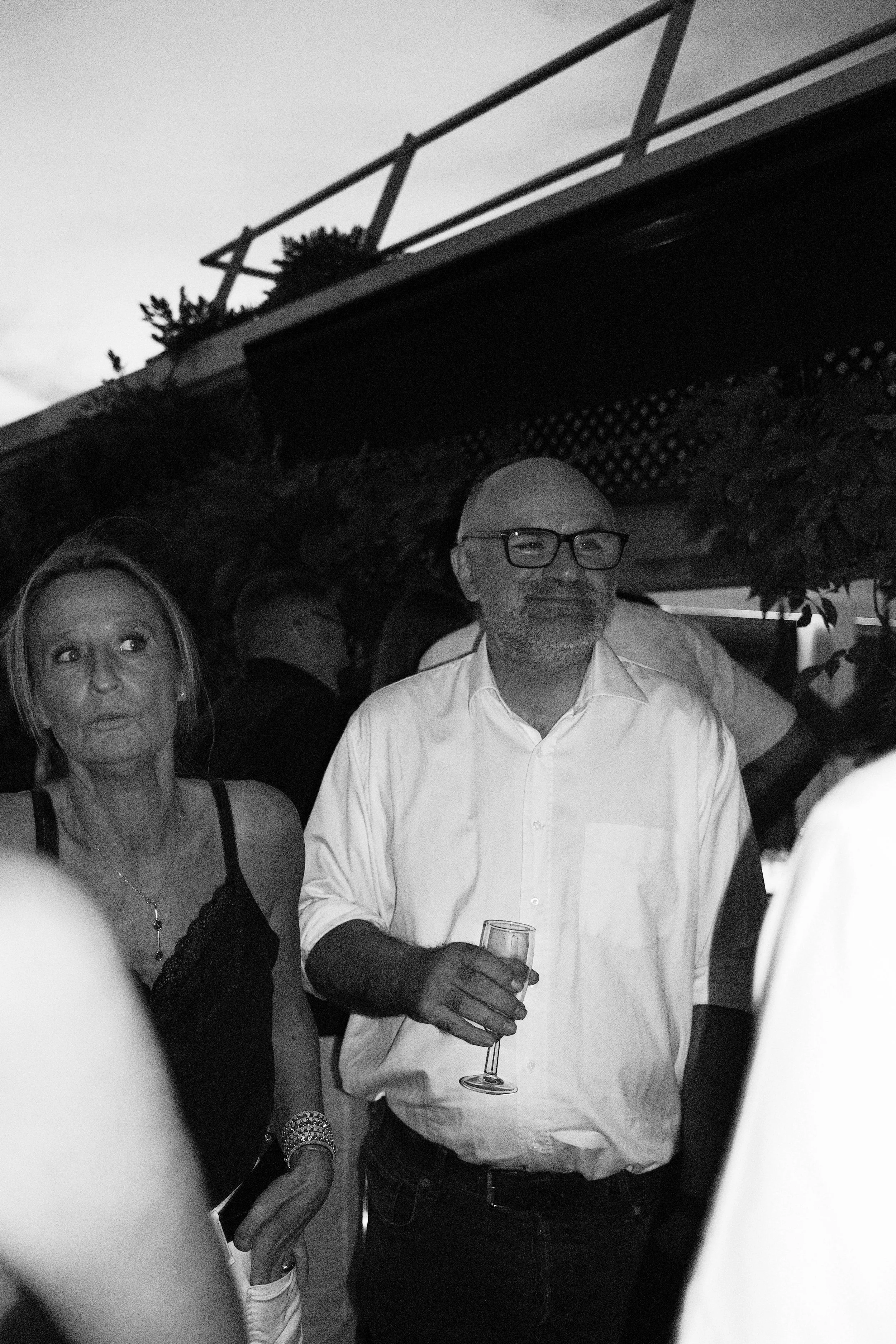 ANNIVERSAIRE - FABRICE - JPG SD-81.jpg