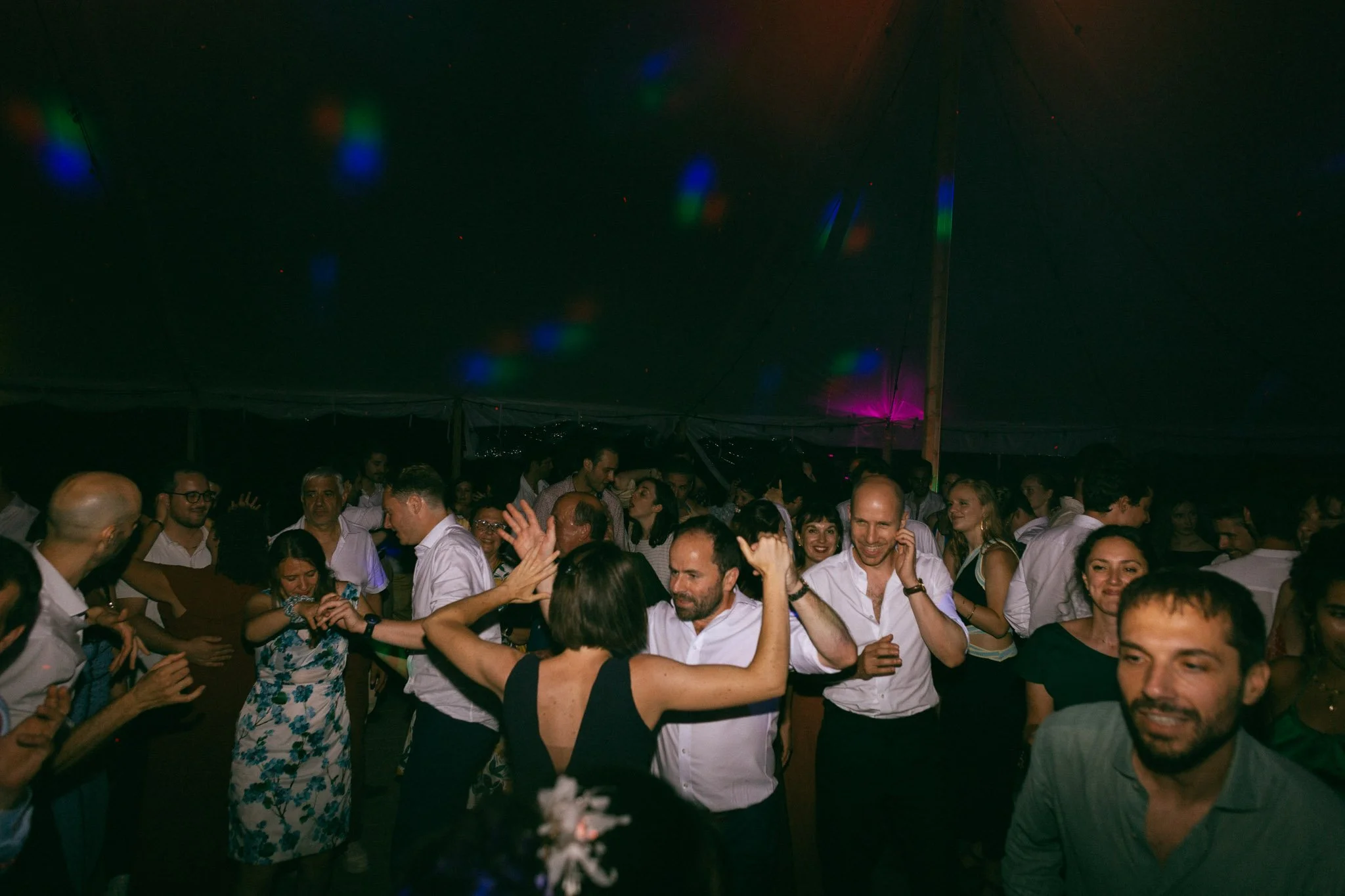 CHARLINE & ANDRÉ - 2026 - LOW-808.jpg