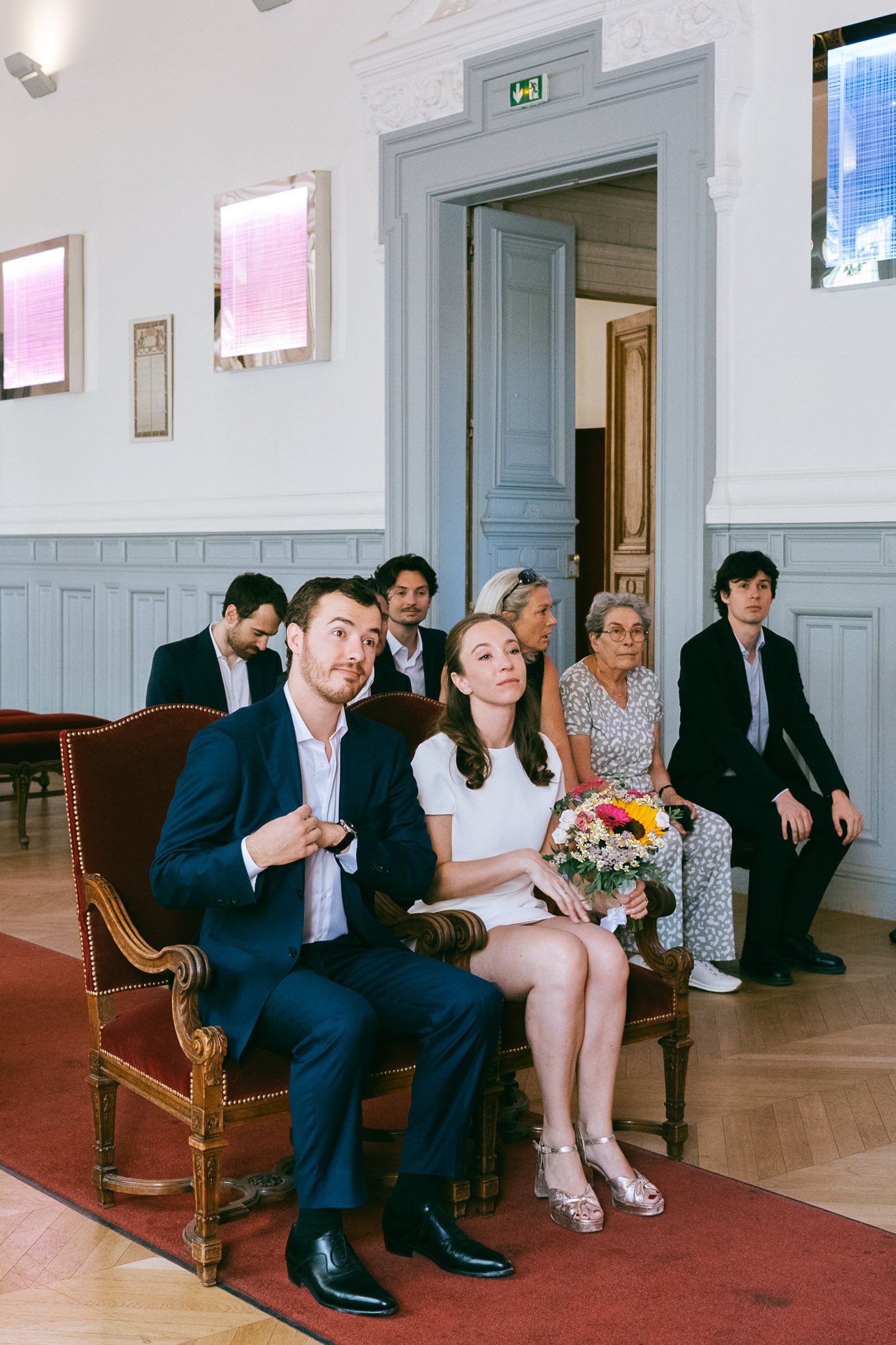 MYRIAM & ULYSSE - 2026 - JPG LOW-187.jpg