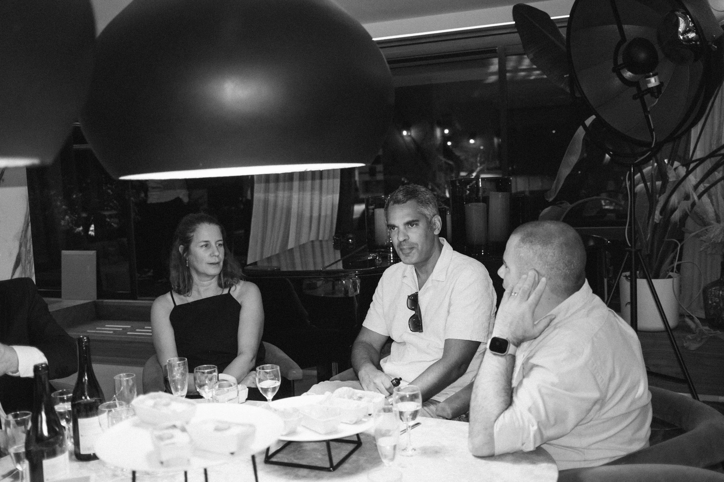 ANNIVERSAIRE - FABRICE - JPG SD-169.jpg
