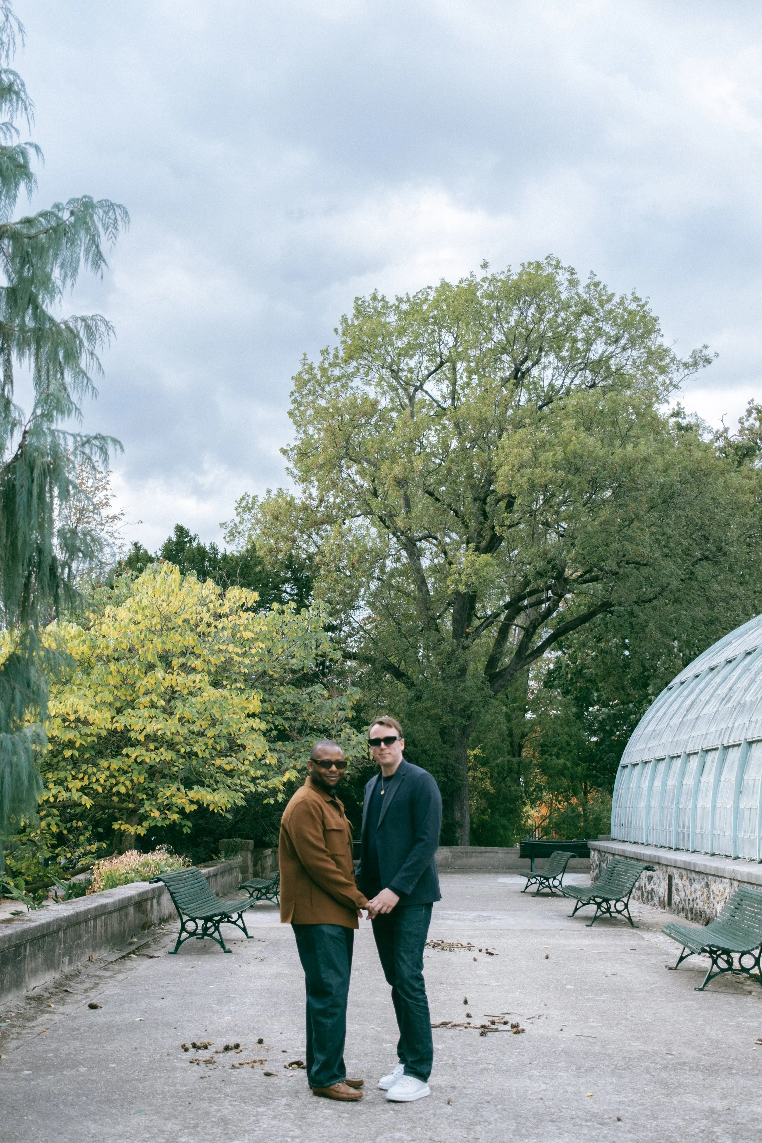 Quentin & Boris - Engagement - 2026 - SD-92.jpg