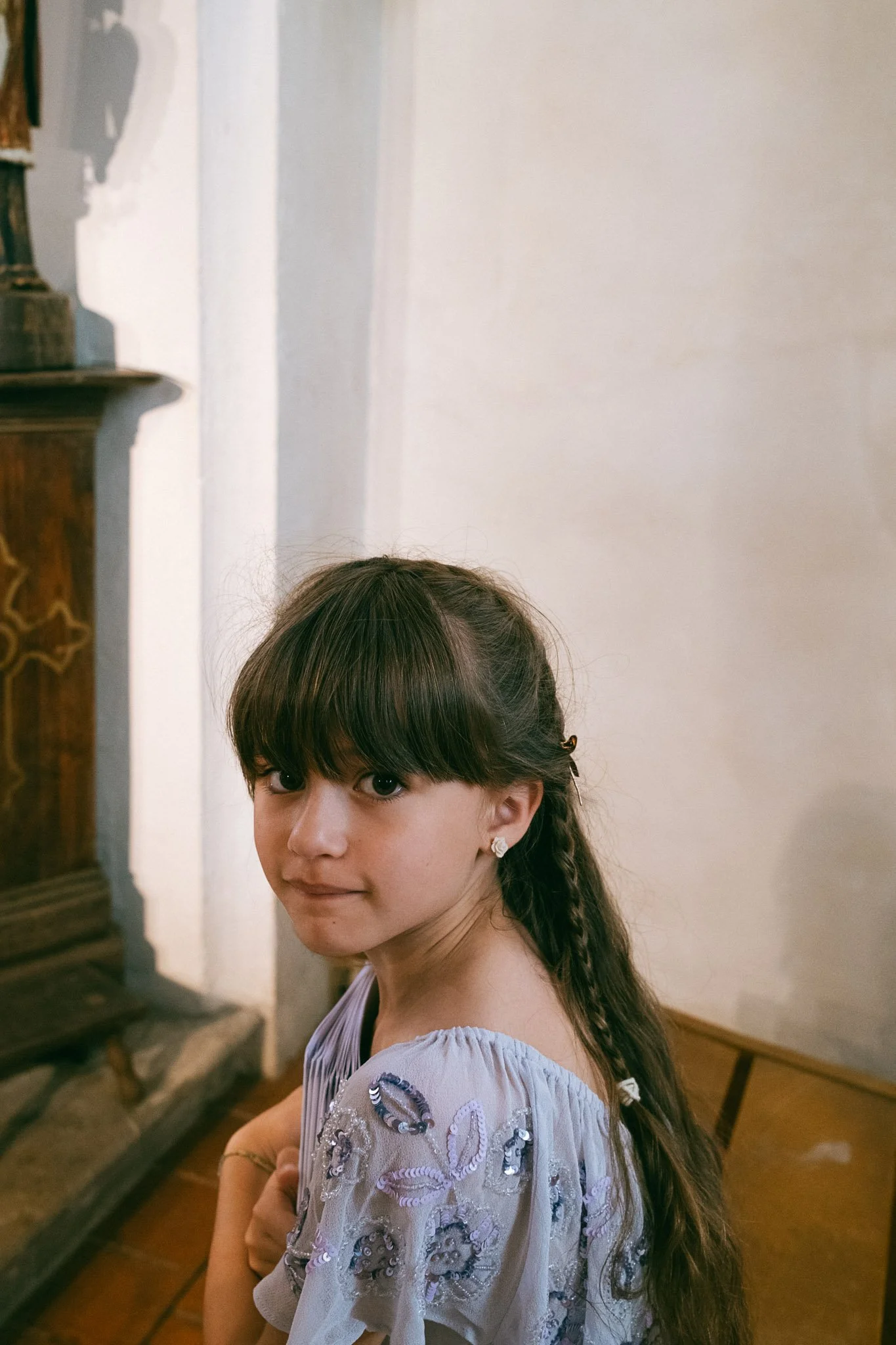 Baptême Camille 2026 - SD-30.jpg