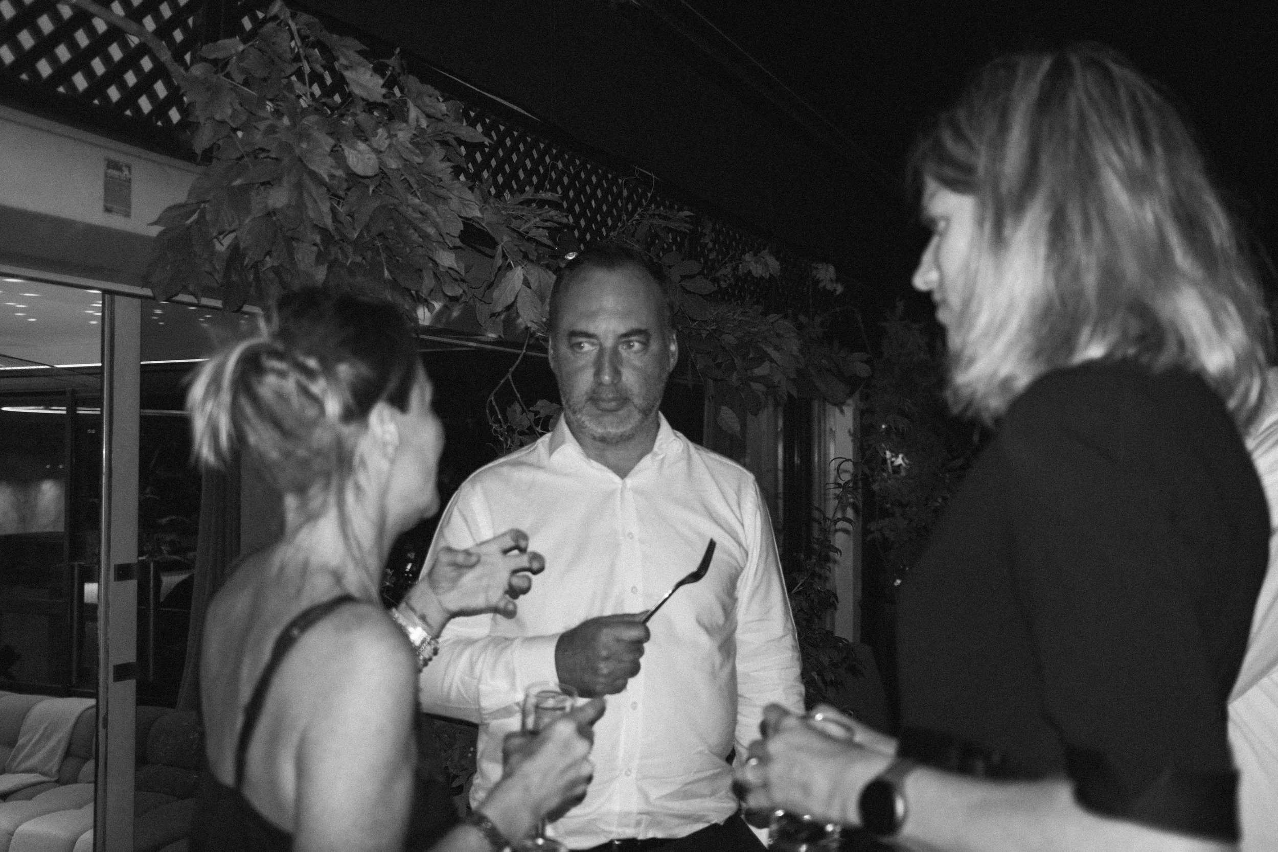 ANNIVERSAIRE - FABRICE - JPG SD-144.jpg