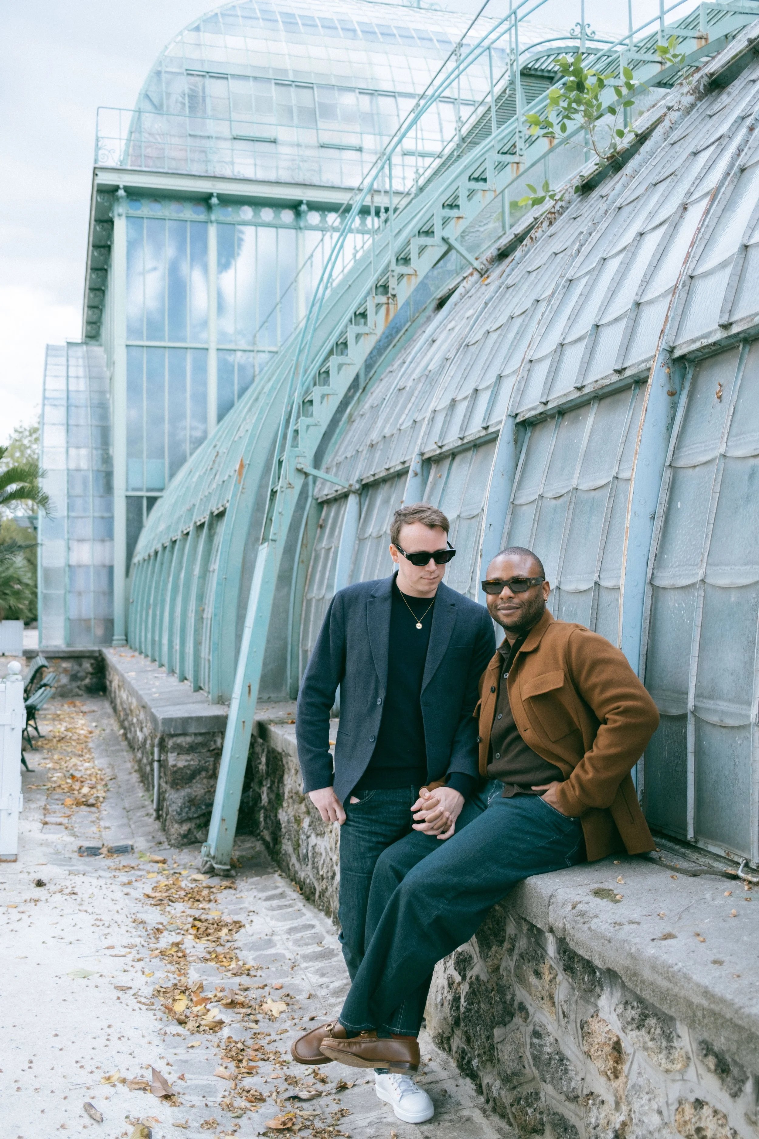 Quentin & Boris - Engagement - 2026 - SD-89.jpg