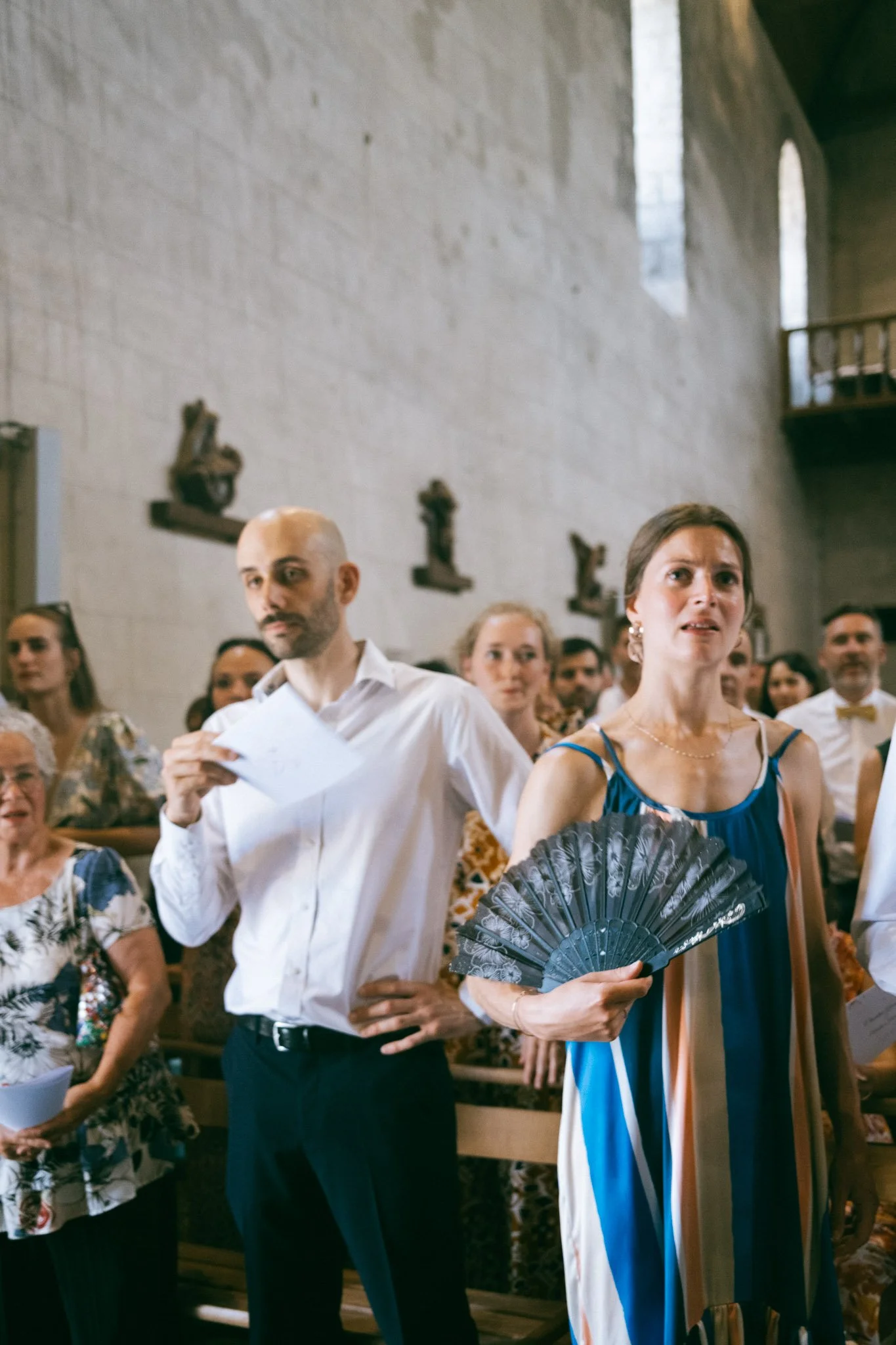 CHARLINE & ANDRÉ - 2026 - LOW-284.jpg